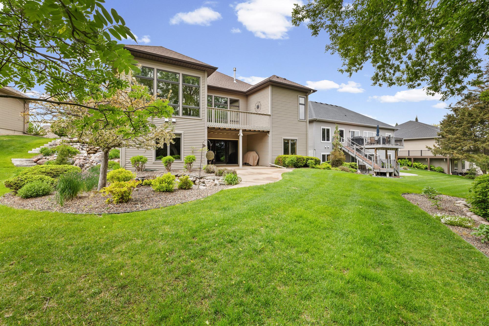 378 Andrews Bay Property Photo 64