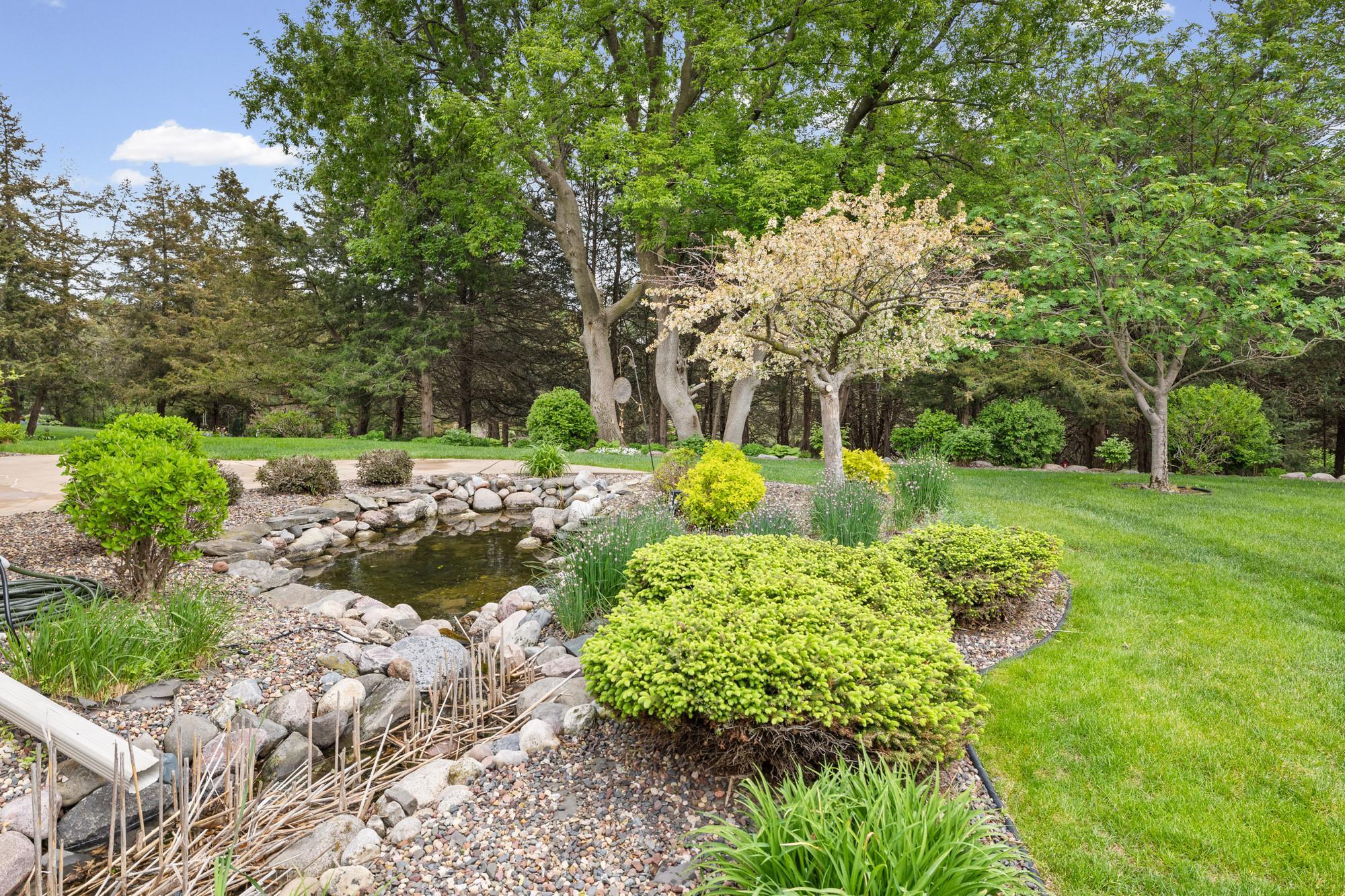 378 Andrews Bay Property Photo 66