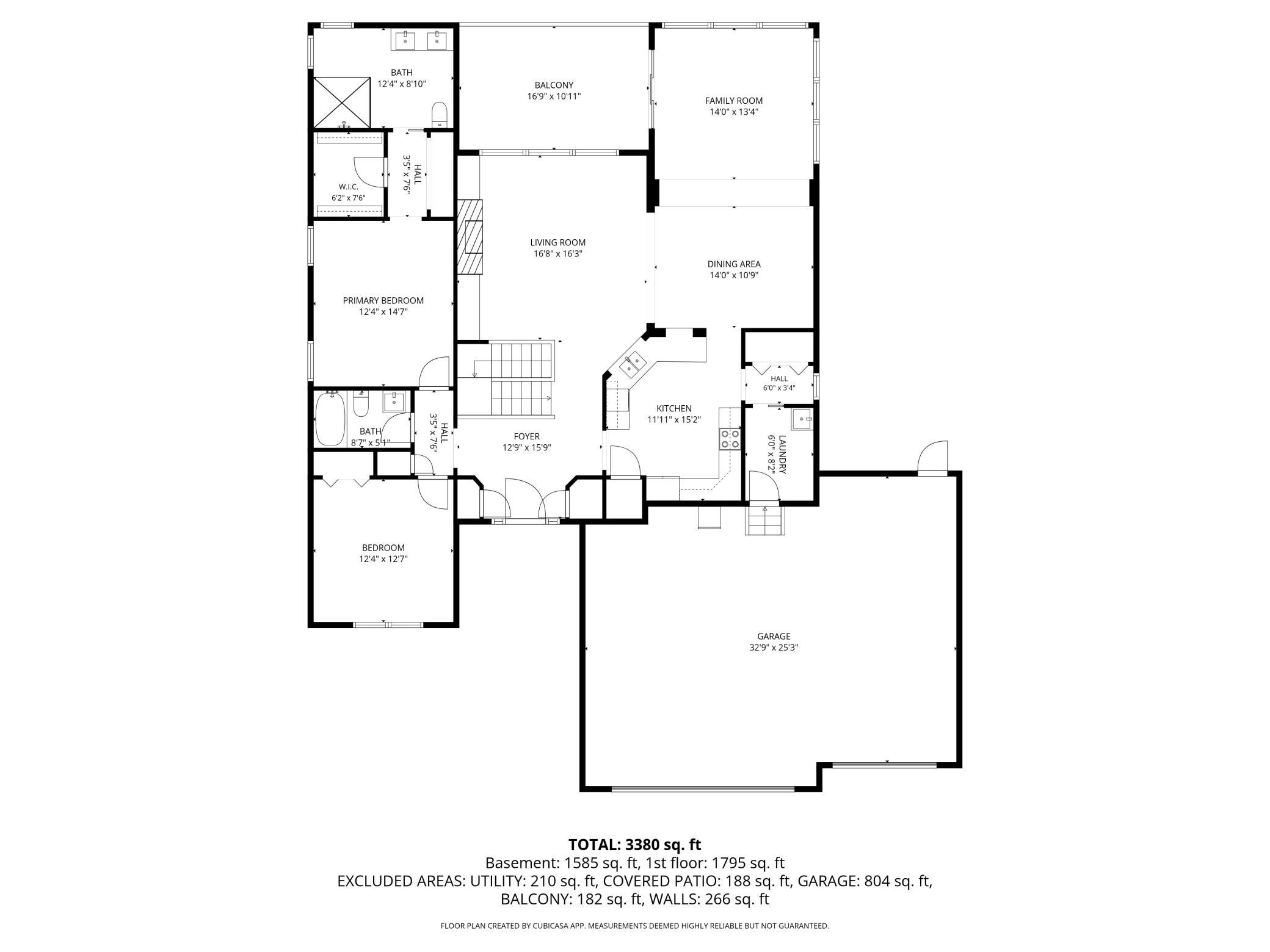 378 Andrews Bay Property Photo 75