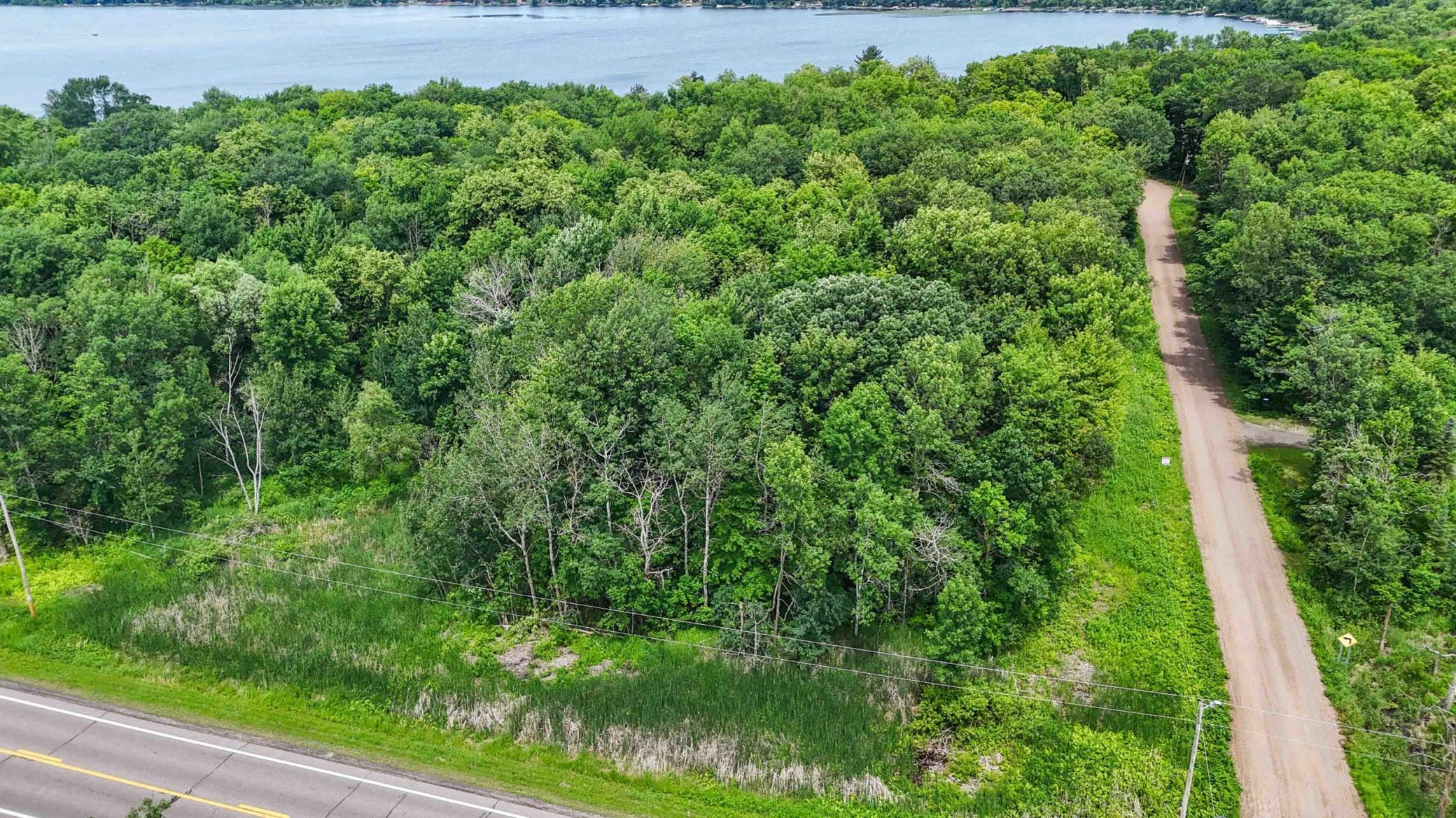 Tbd Summit Rd Property Photo 5