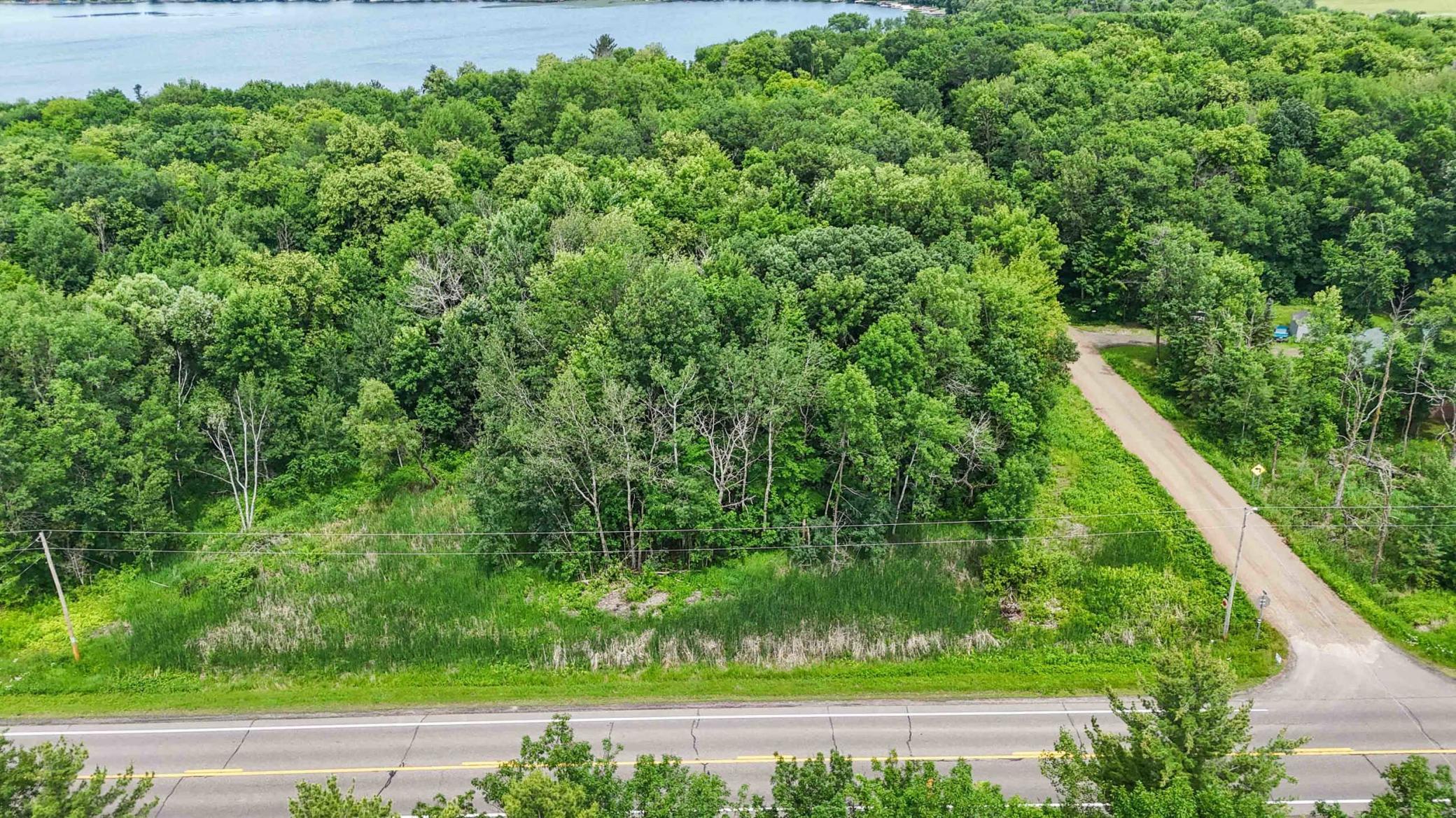 Tbd Summit Rd Property Photo 6