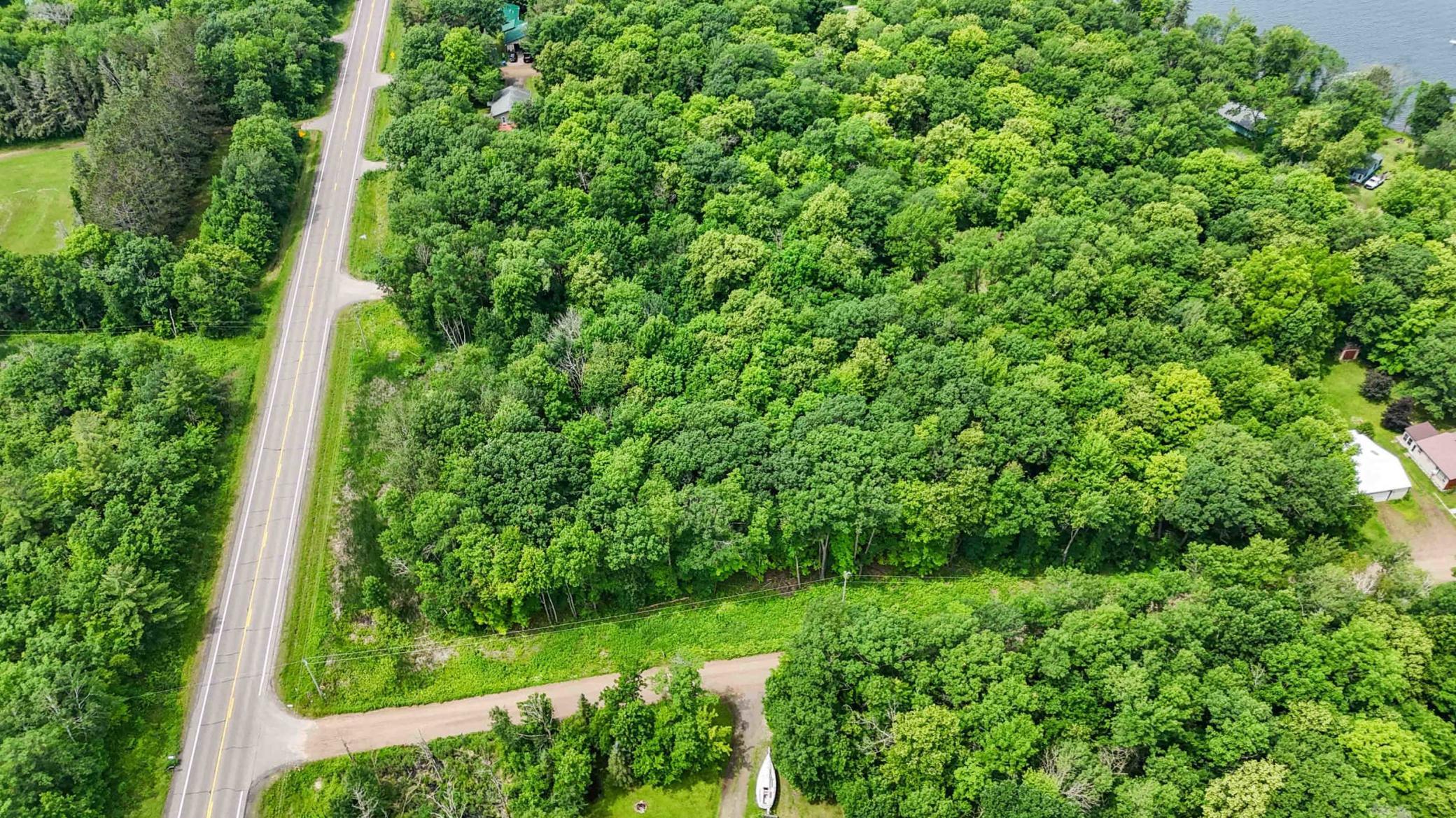 Tbd Summit Rd Property Photo 9