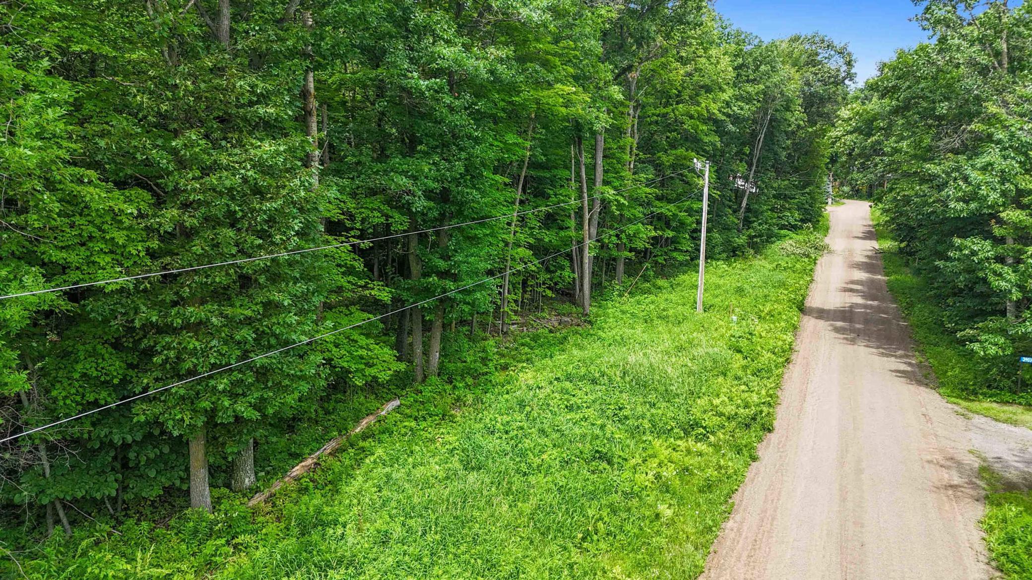 Tbd Summit Rd Property Photo 12