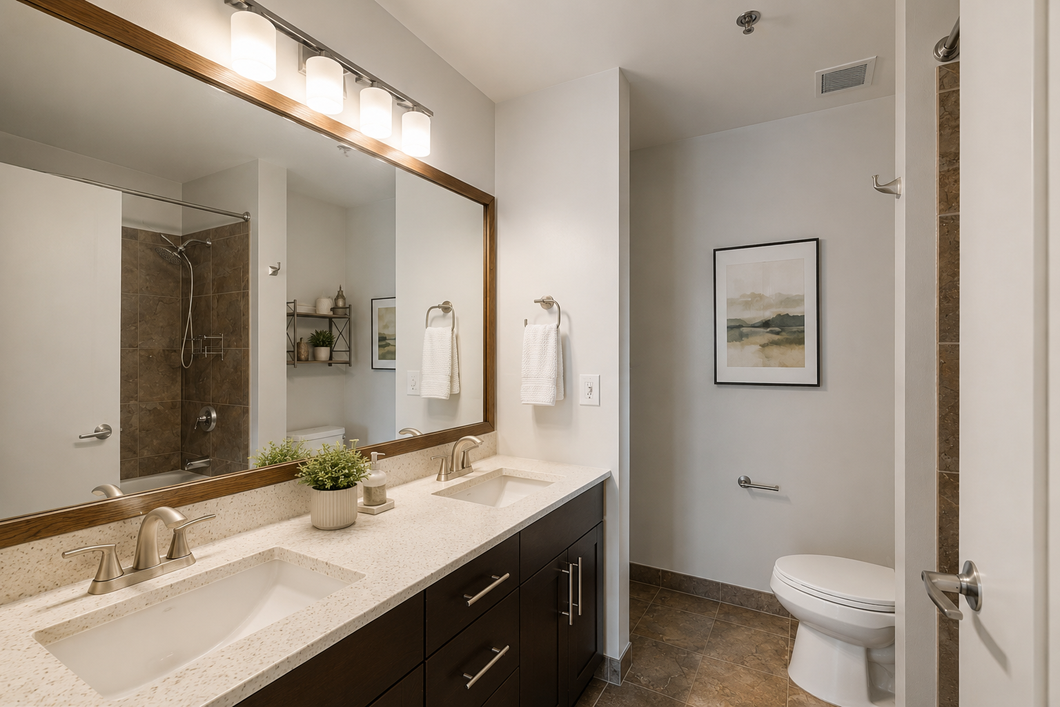 929 Portland Avenue 2103 Property Photo 3