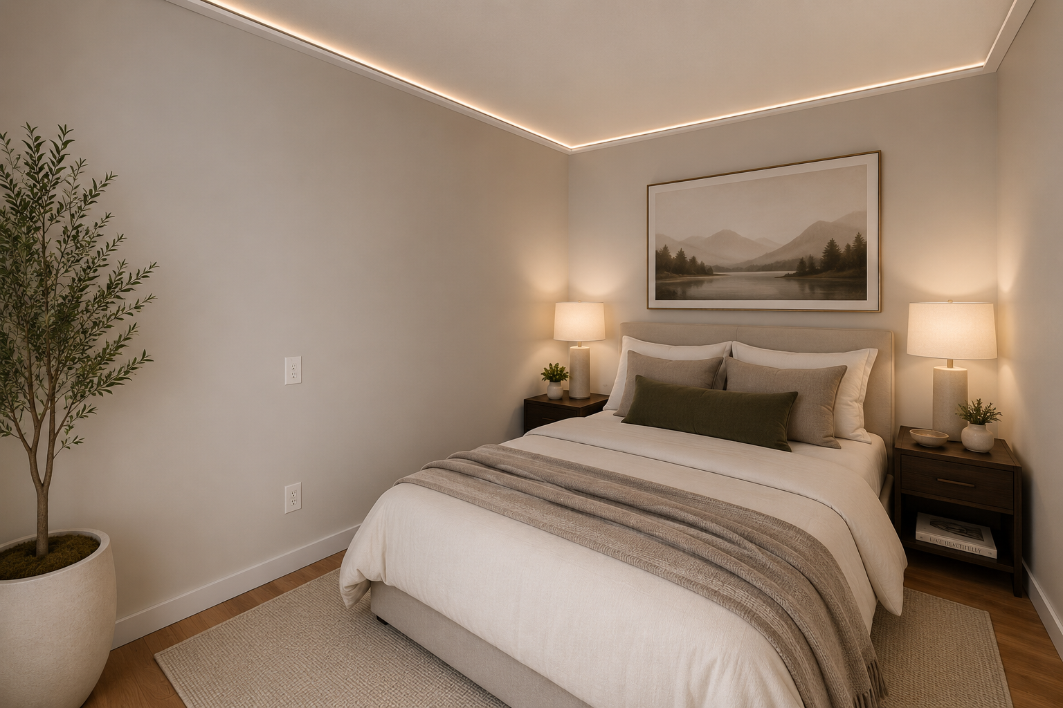 929 Portland Avenue 2103 Property Photo 6