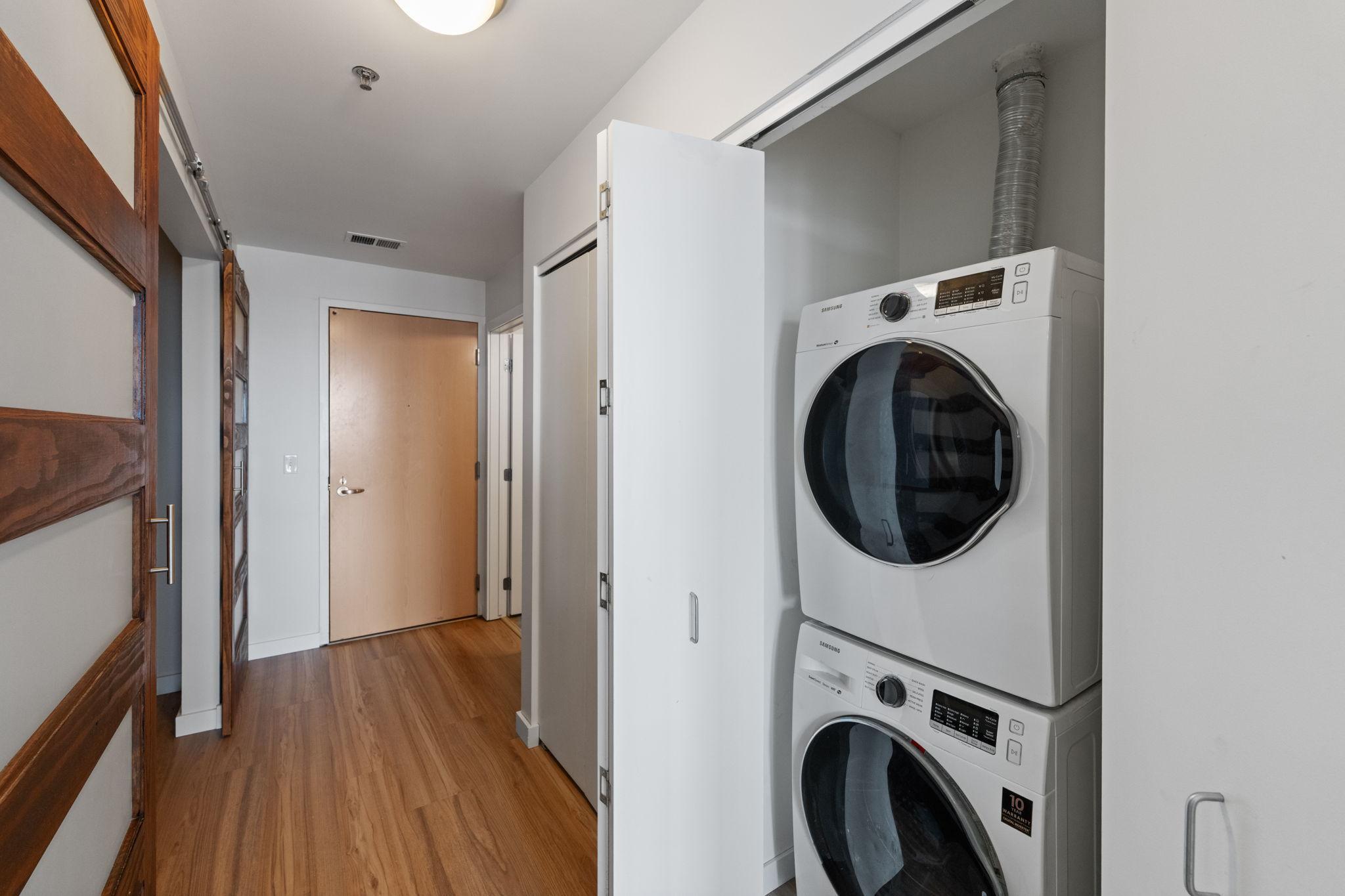 929 Portland Avenue 2103 Property Photo 10