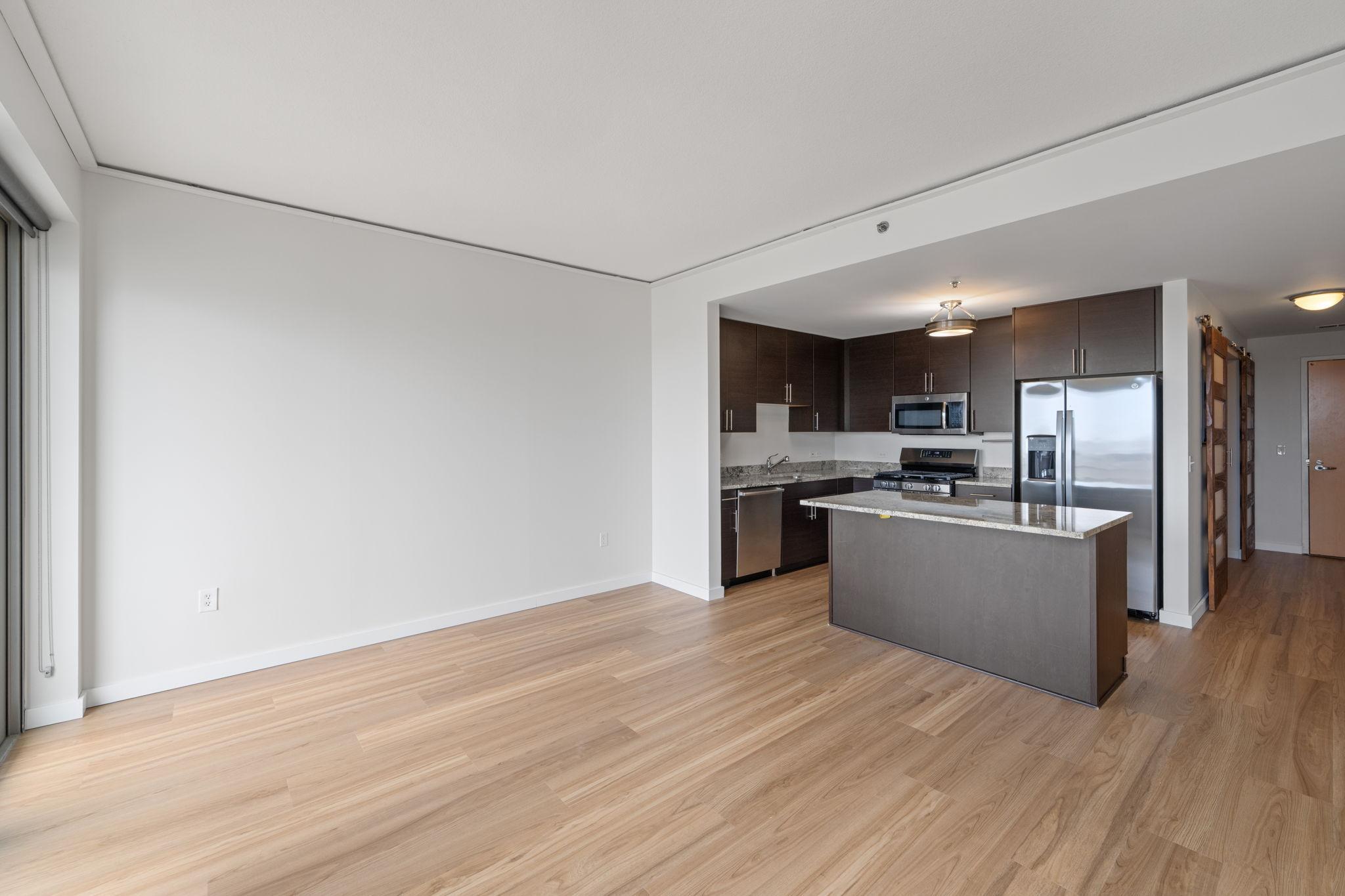 929 Portland Avenue 2103 Property Photo 11