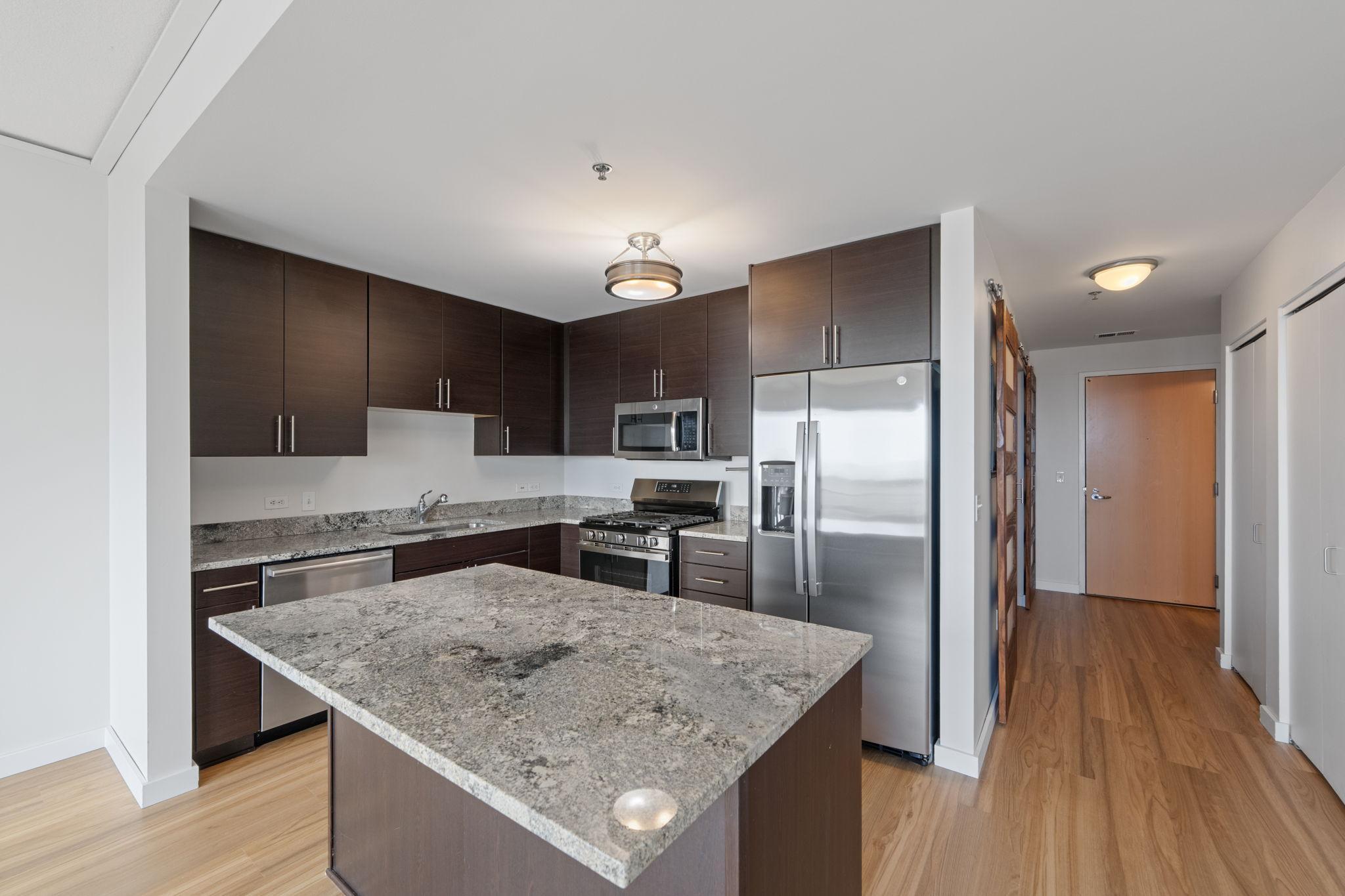 929 Portland Avenue 2103 Property Photo 12