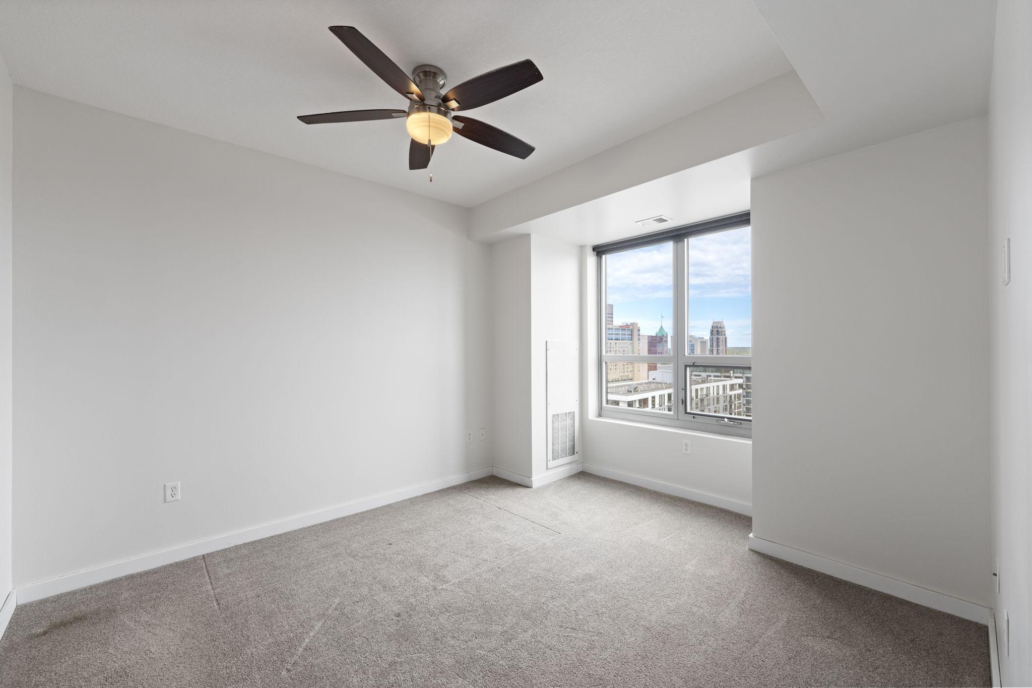 929 Portland Avenue 2103 Property Photo 14