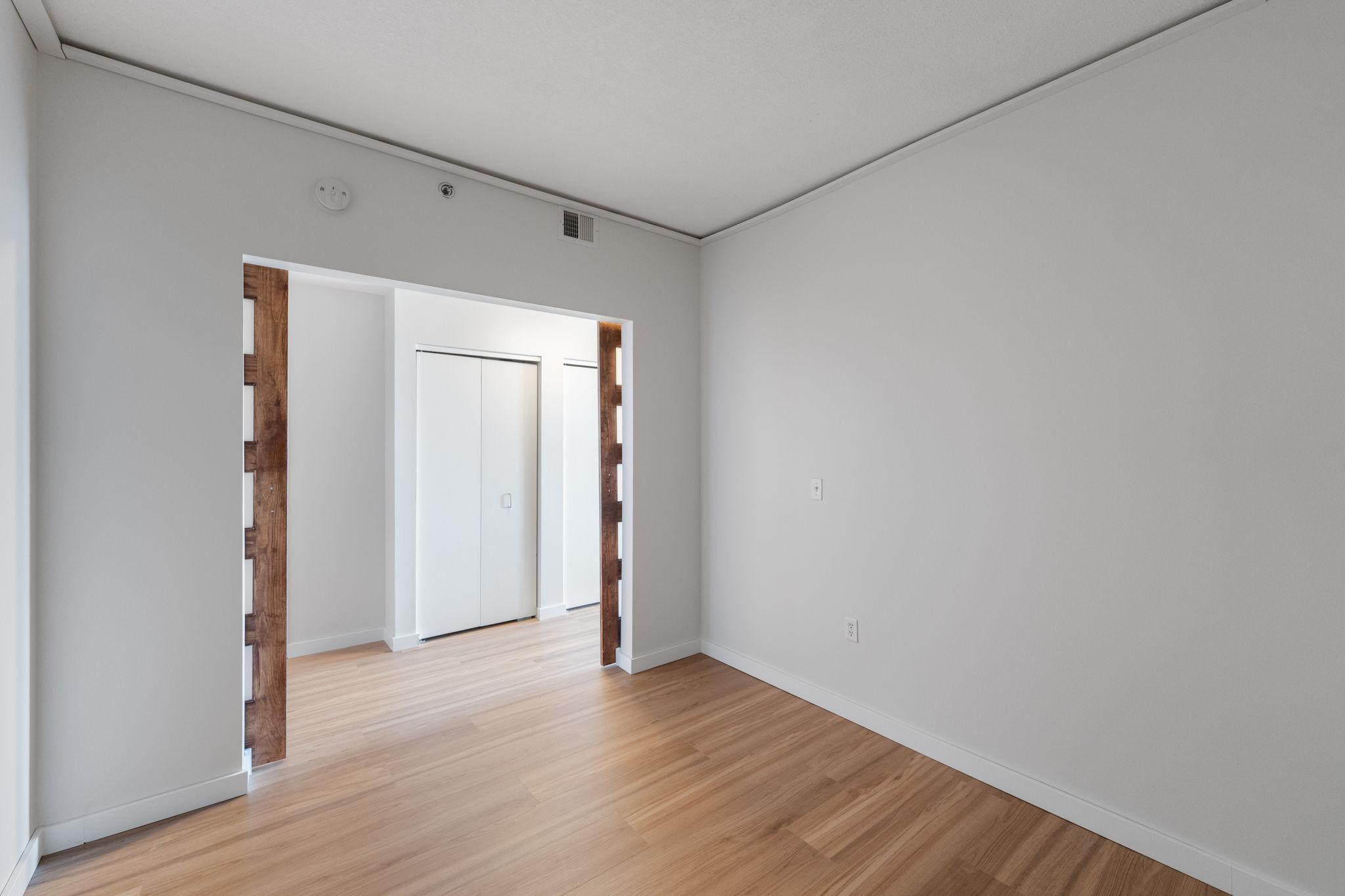 929 Portland Avenue 2103 Property Photo 16