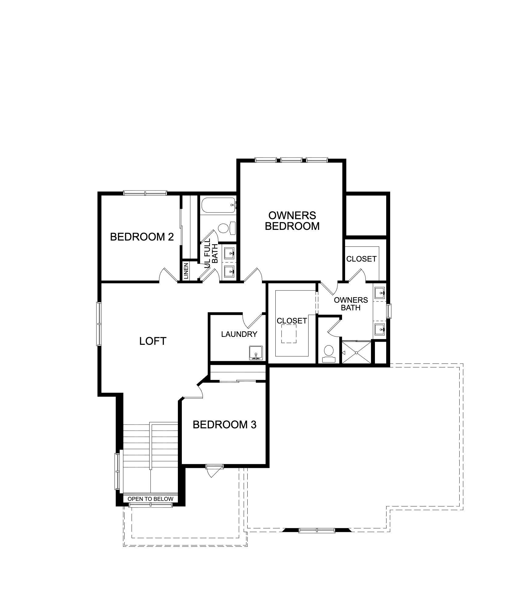 4657 Wolfberry Curve Property Photo 7