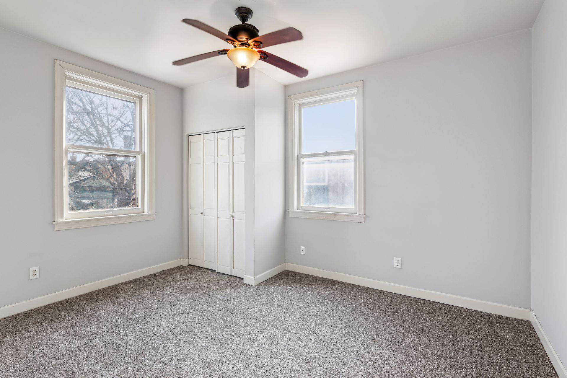 2021 3rd Avenue S Property Photo 15