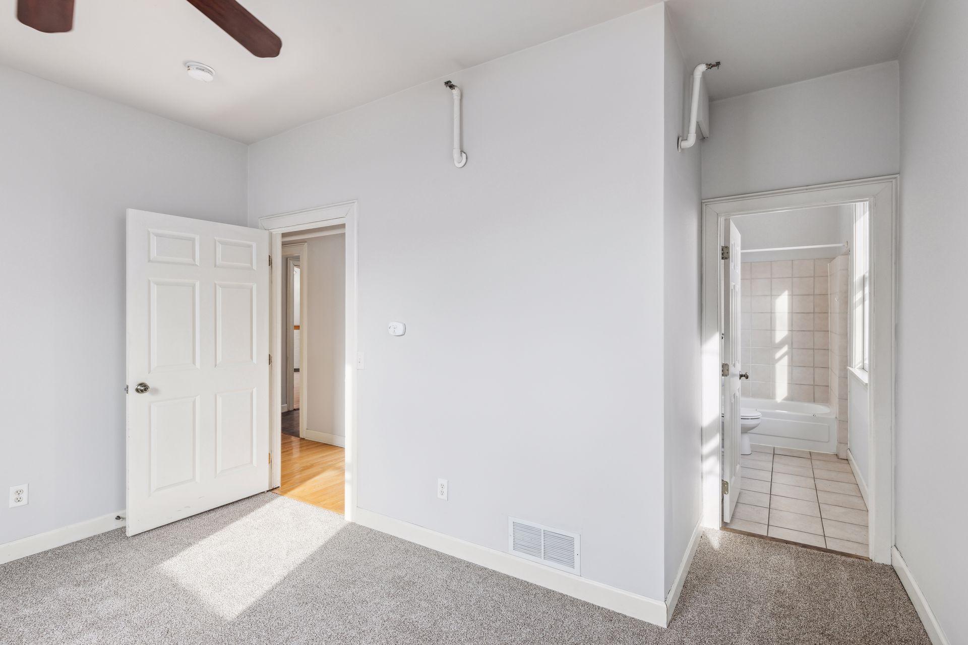 2021 3rd Avenue S Property Photo 16