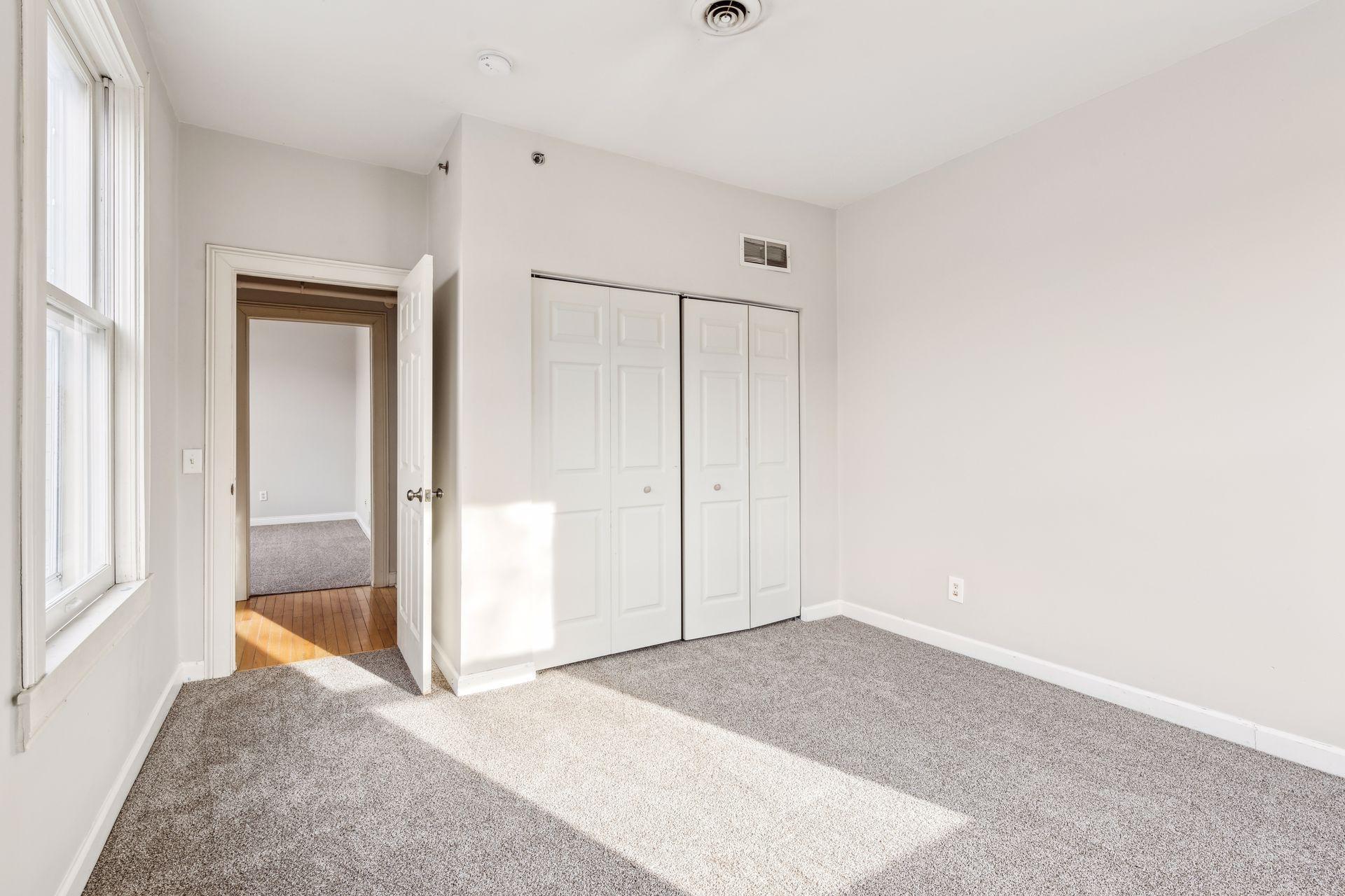 2021 3rd Avenue S Property Photo 21