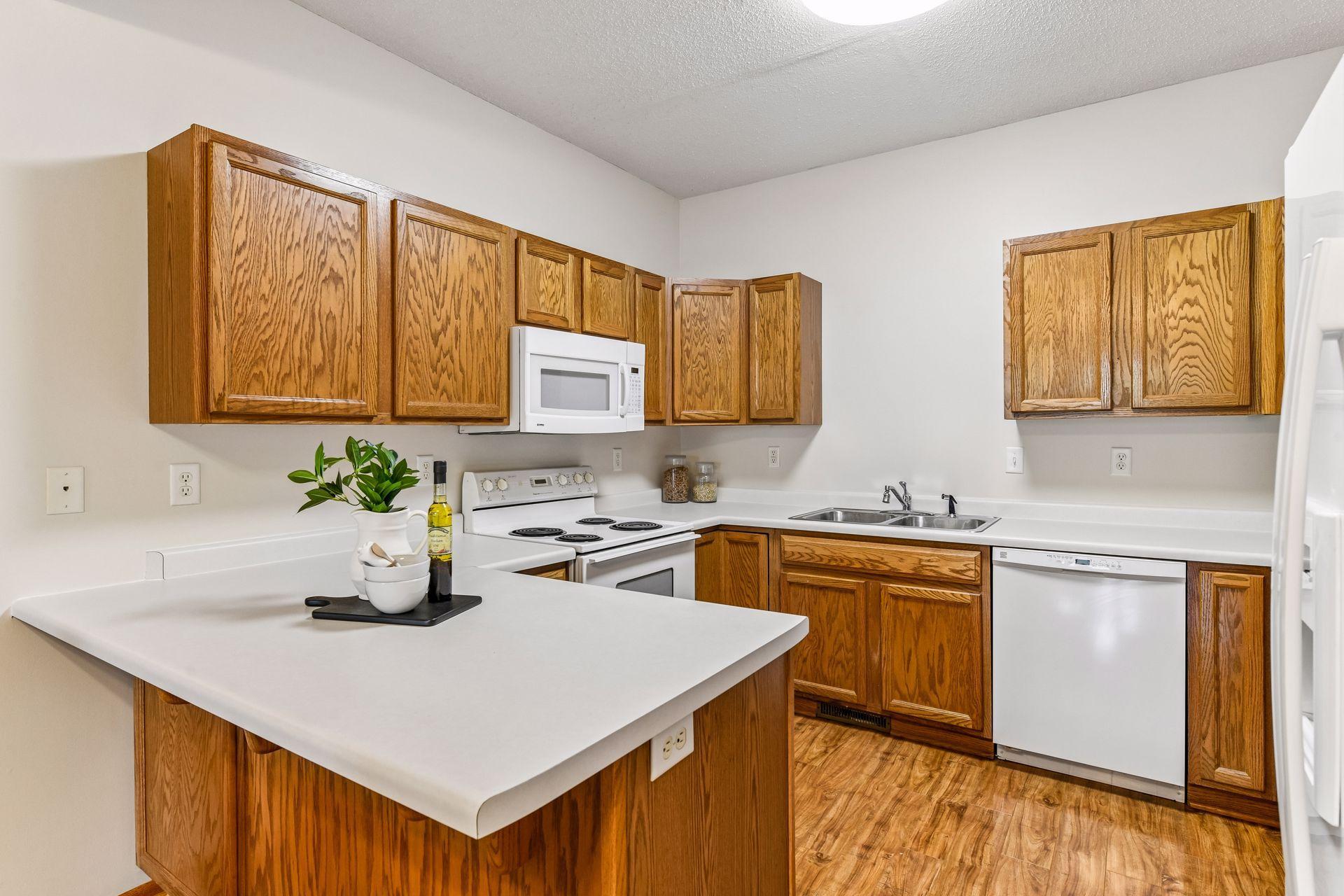 1014 Heldt Street Property Photo 10