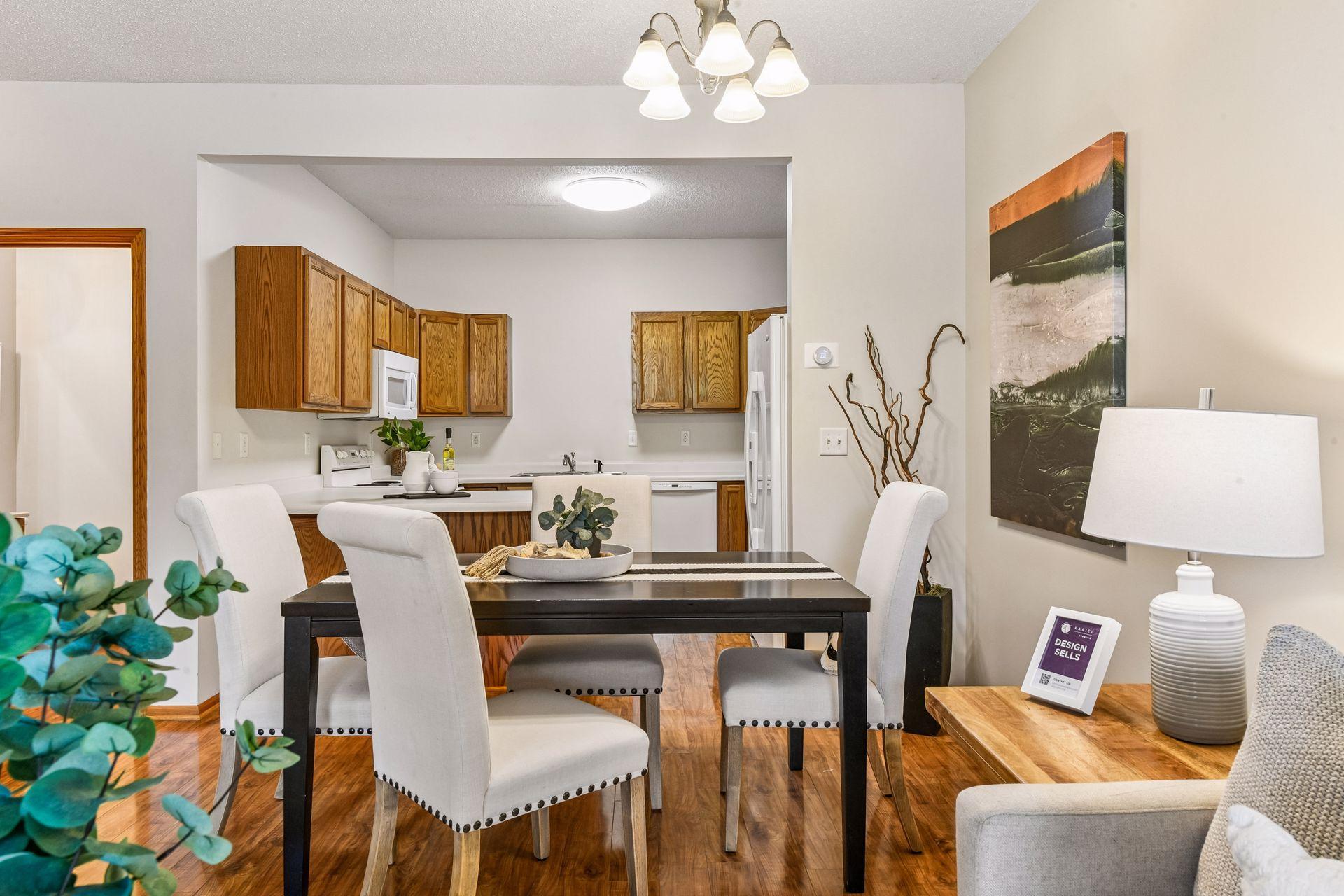 1014 Heldt Street Property Photo 15