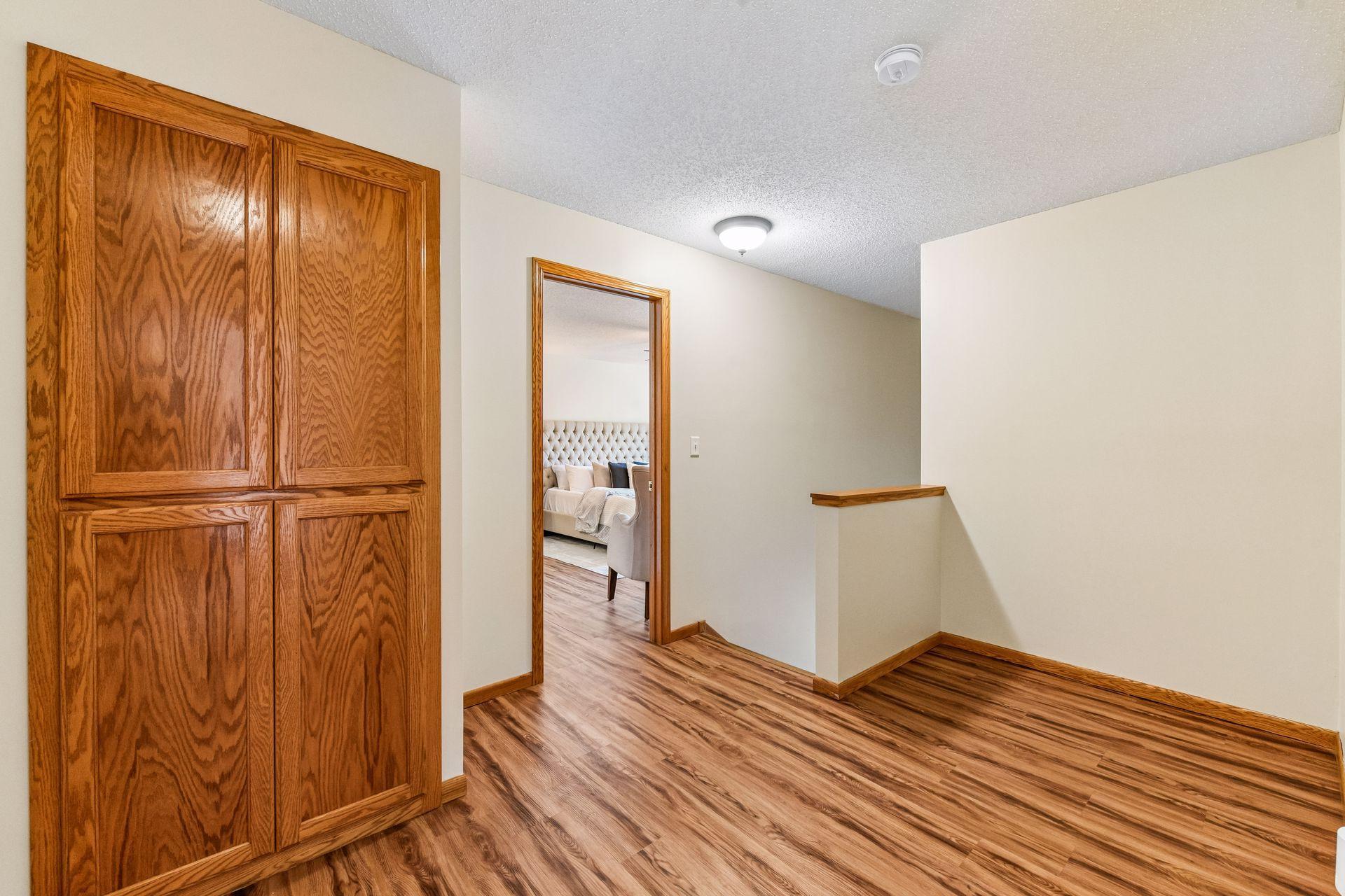 1014 Heldt Street Property Photo 18