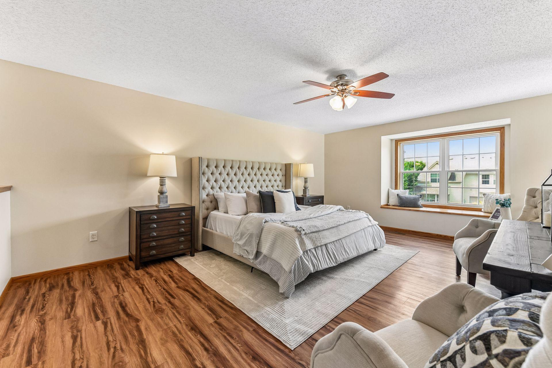 1014 Heldt Street Property Photo 19