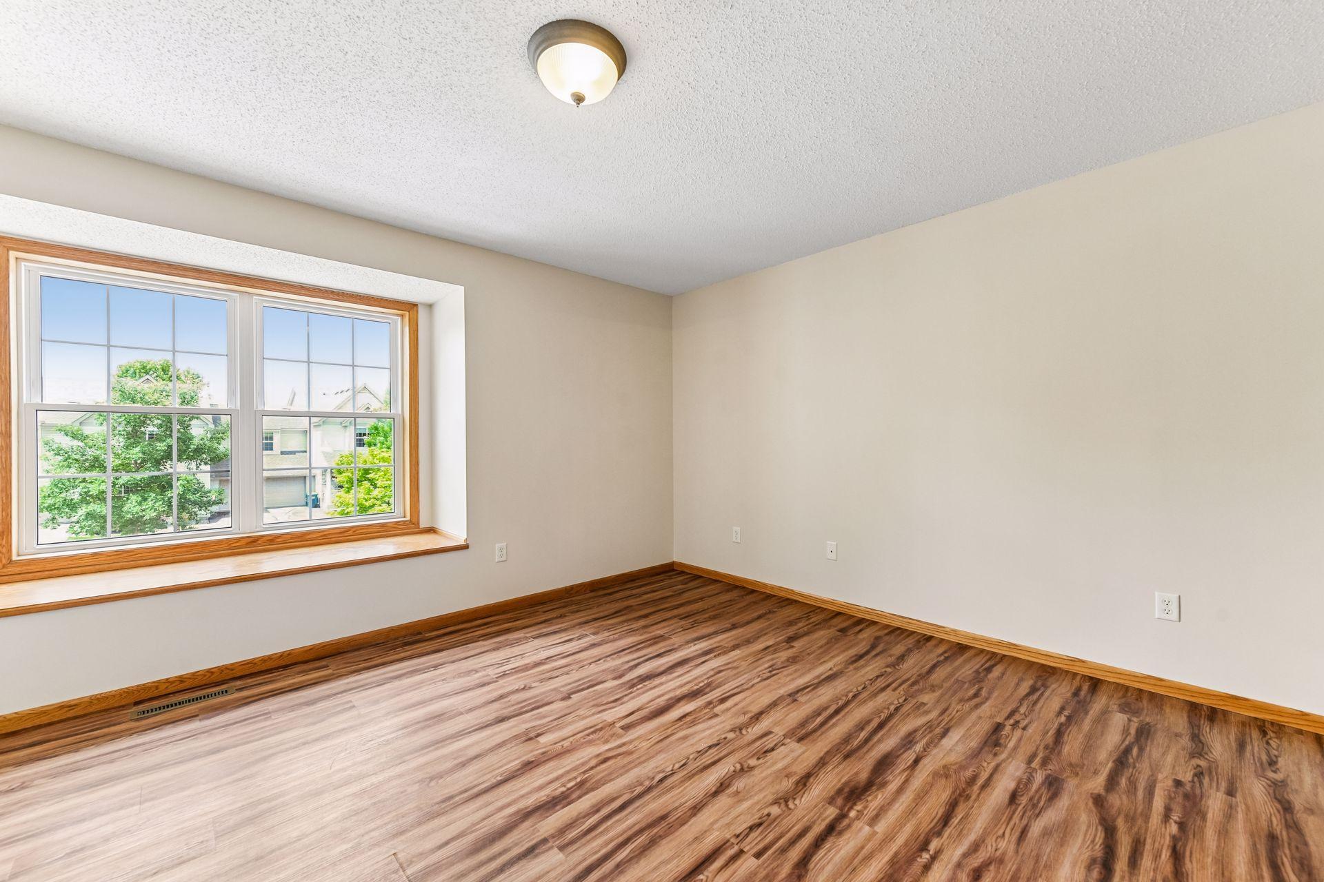 1014 Heldt Street Property Photo 29