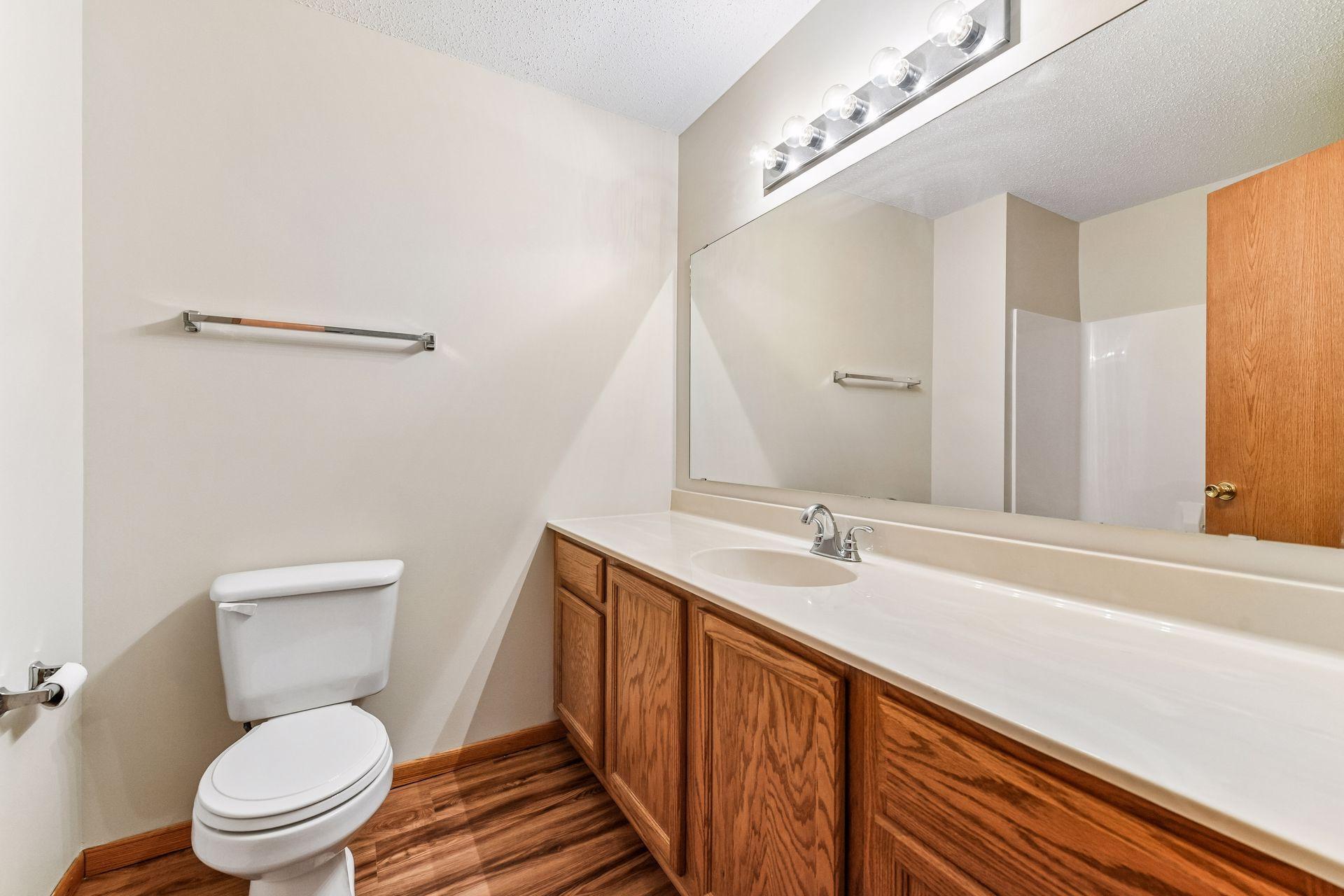 1014 Heldt Street Property Photo 33