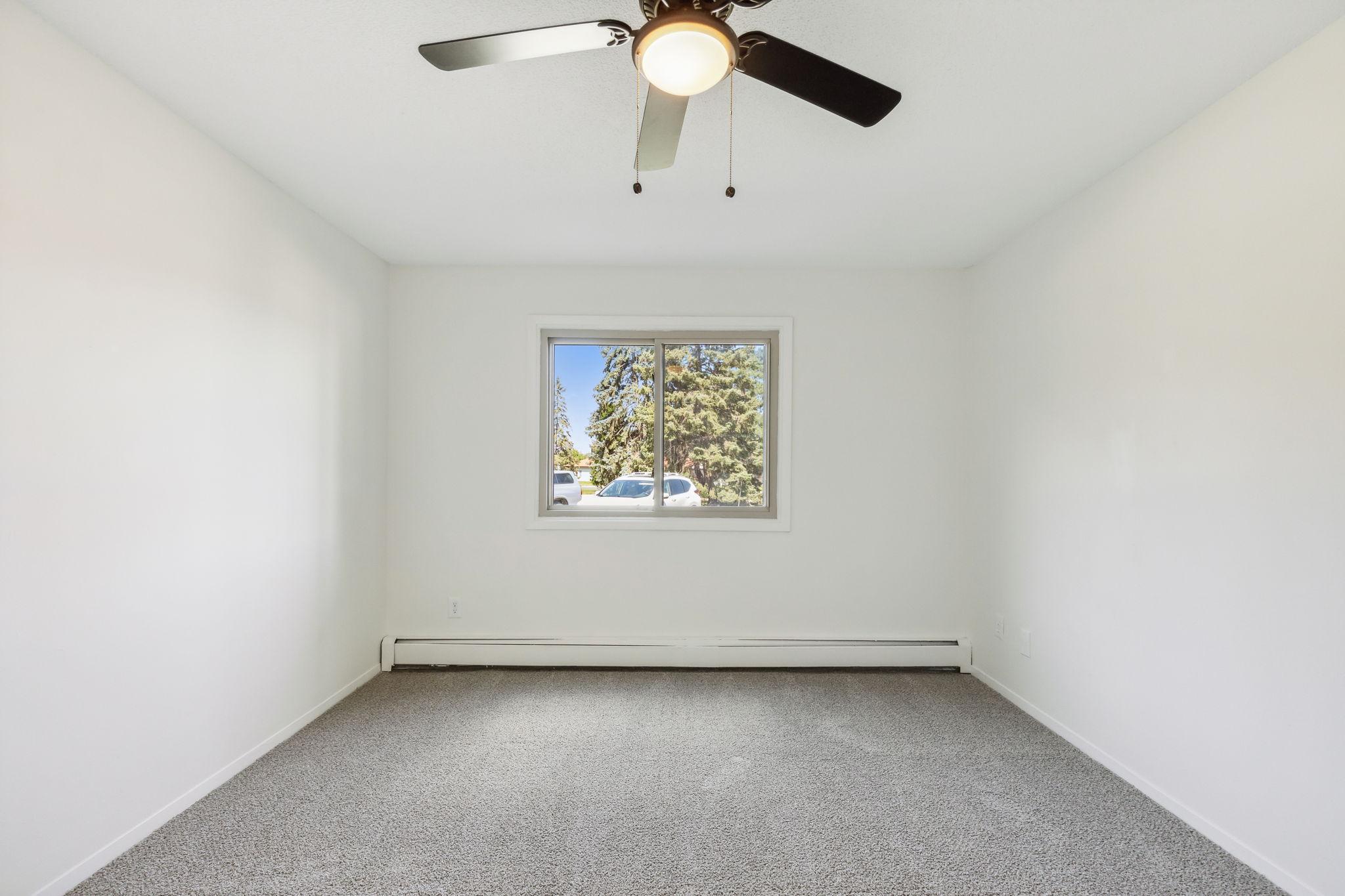 2011 E 122nd Street D5 Property Photo 12