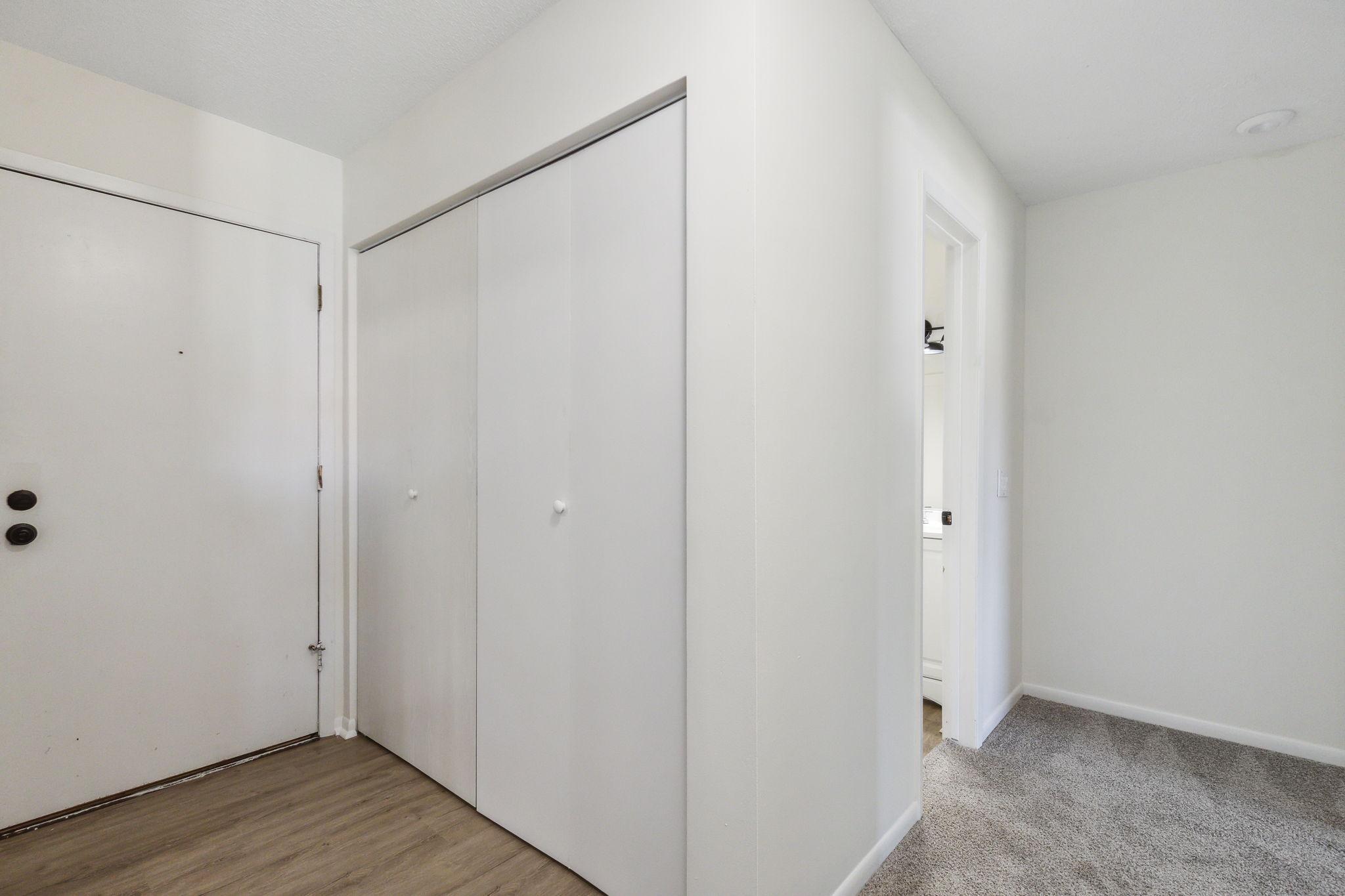 2011 E 122nd Street D5 Property Photo 16