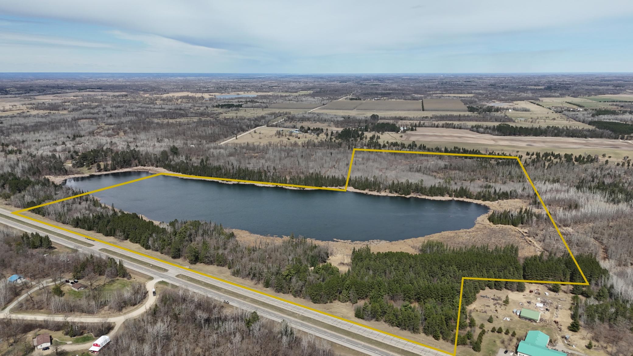 Tbd Us Hwy 2 Property Photo 2