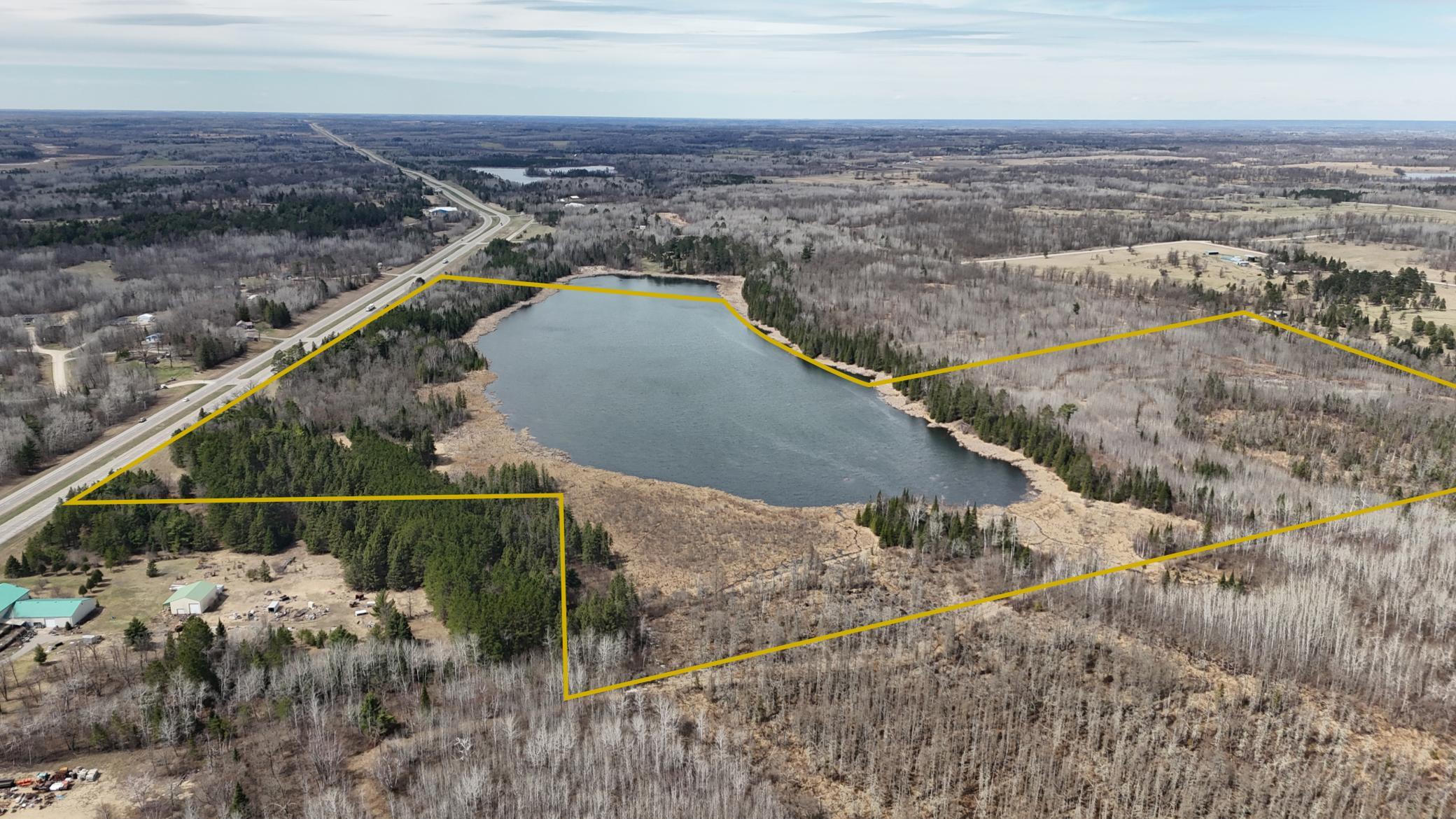 Tbd Us Hwy 2 Property Photo 3