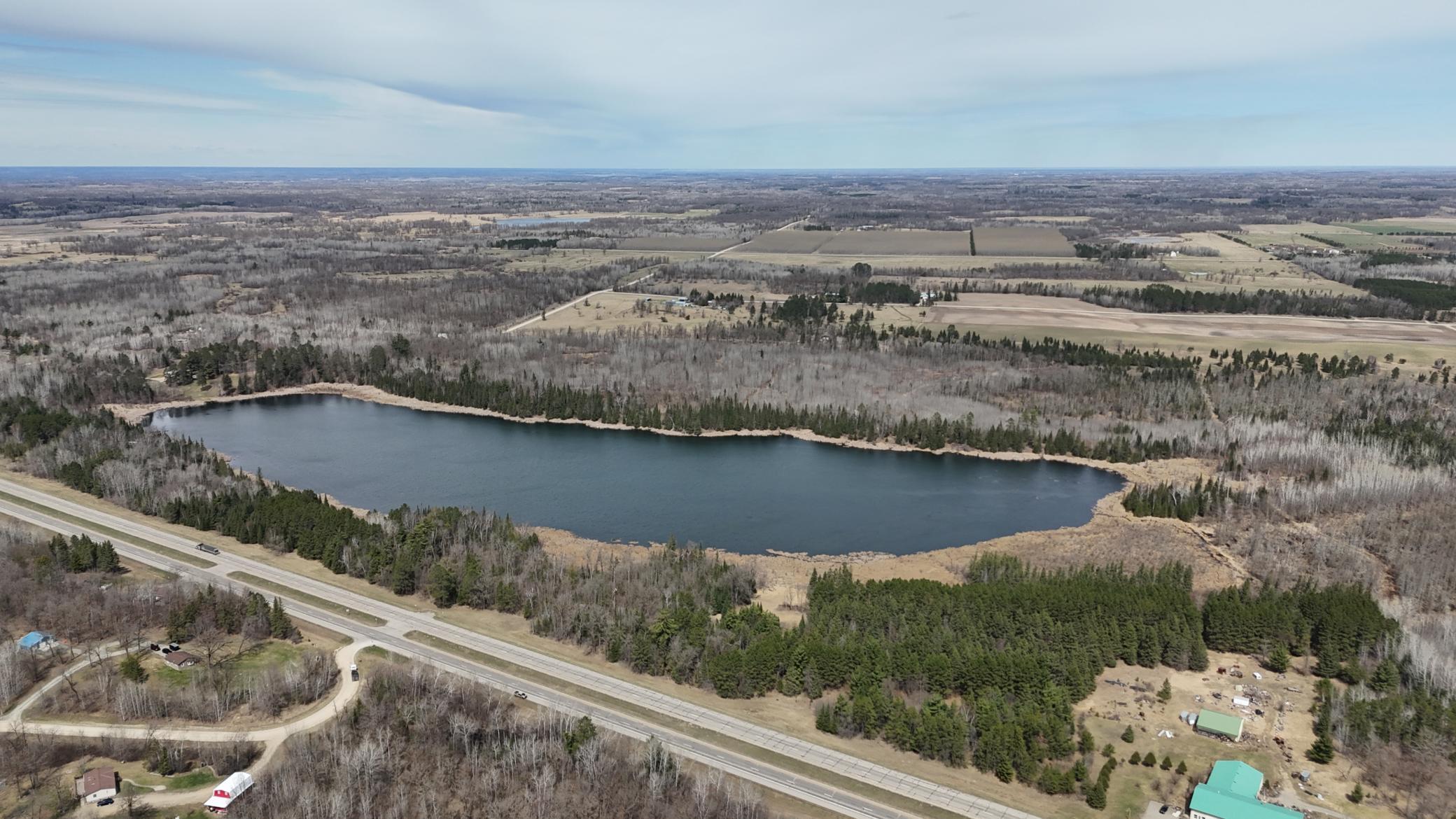 Tbd Us Hwy 2 Property Photo 5