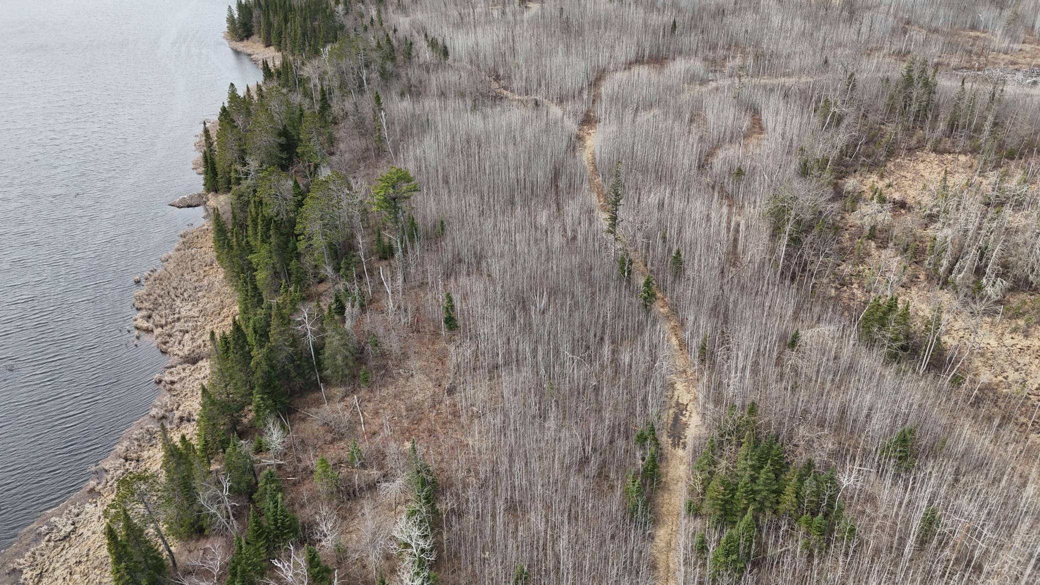 Tbd Us Hwy 2 Property Photo 11
