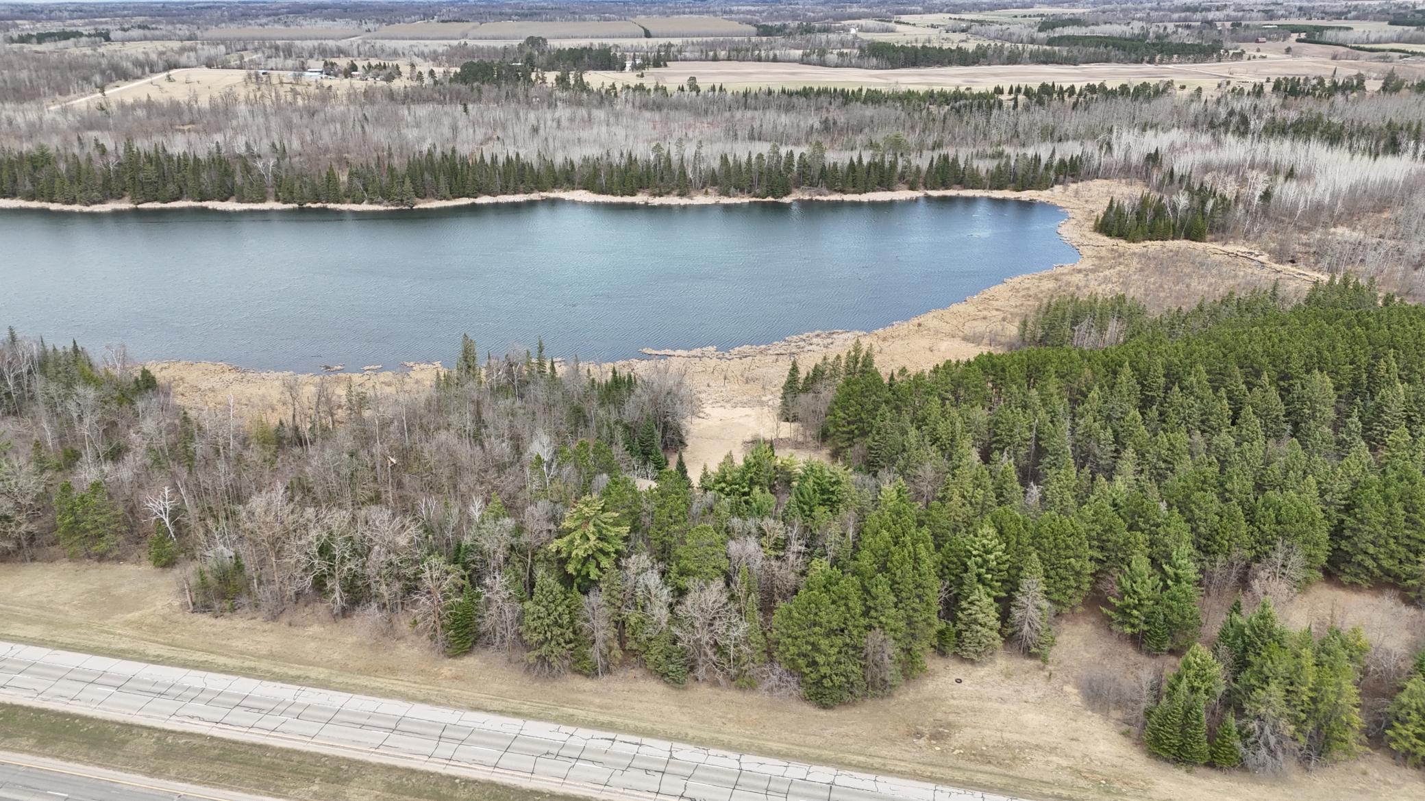 Tbd Us Hwy 2 Property Photo 12