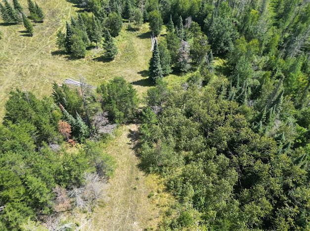 Tbd Us Hwy 2 Property Photo 18