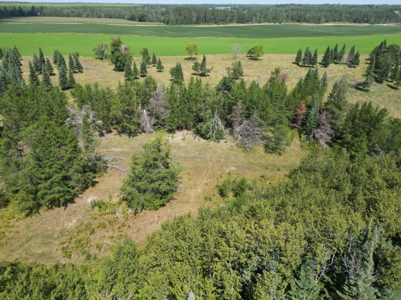 Tbd Us Hwy 2 Property Photo 24