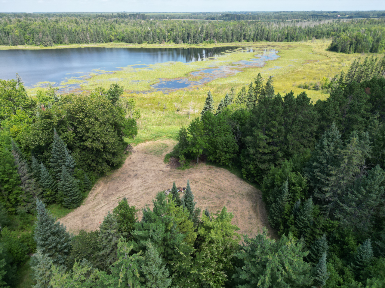 Tbd Us Hwy 2 Property Photo 25