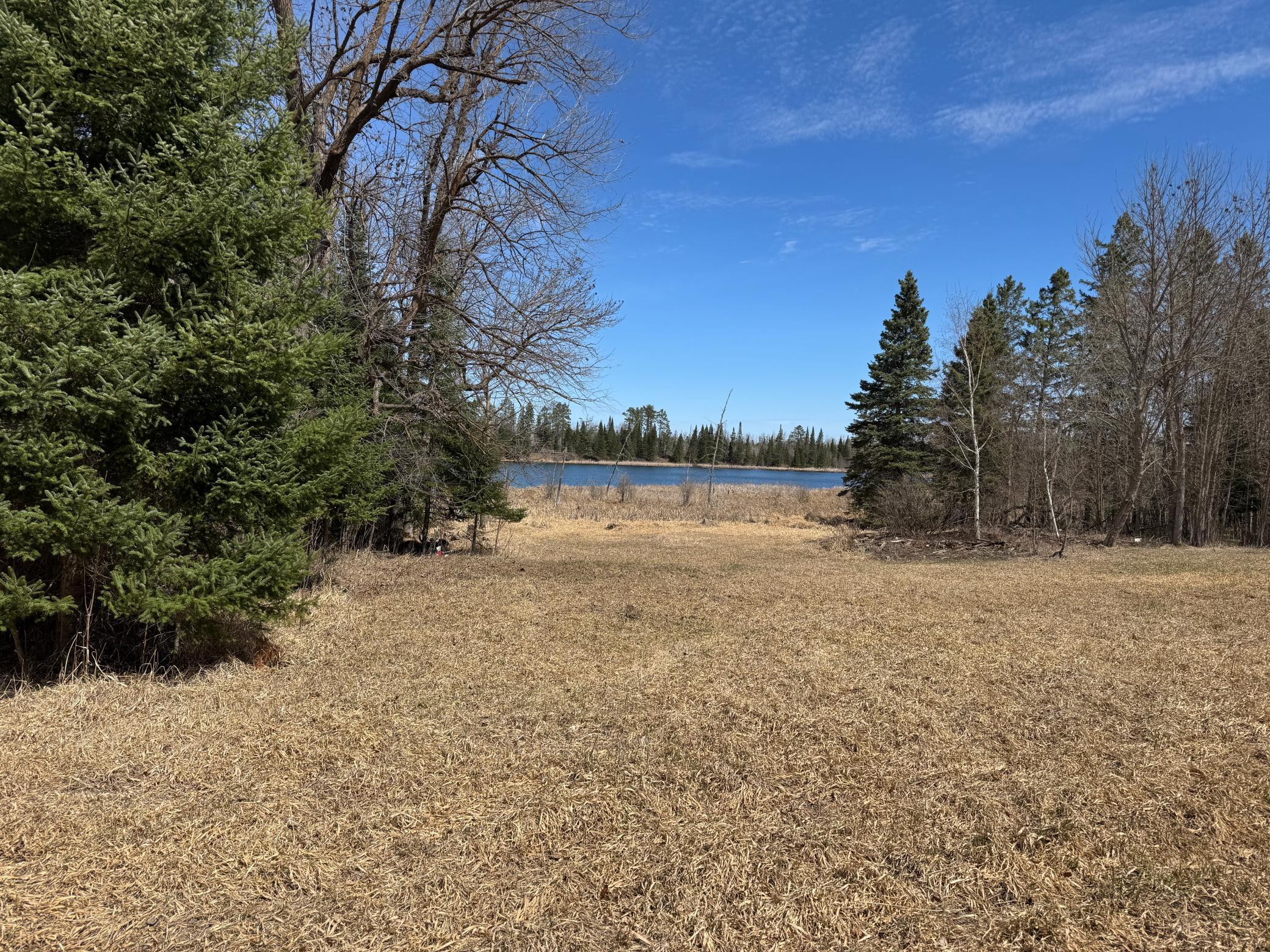 Tbd Us Hwy 2 Property Photo 29