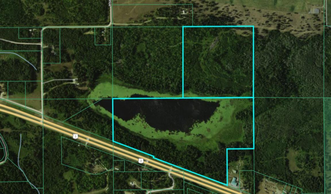 Tbd Us Hwy 2 Property Photo 38