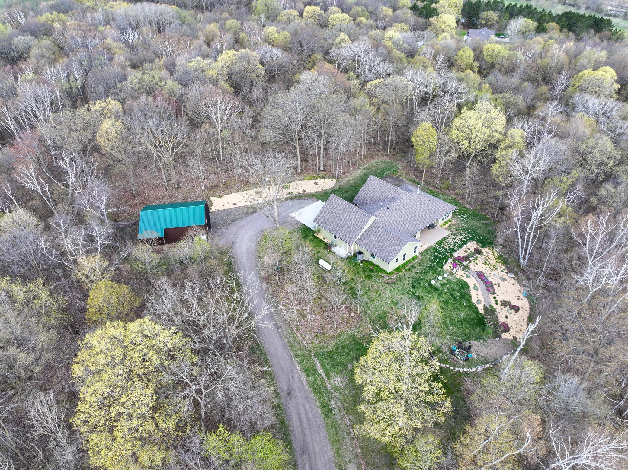 21945 County 38 Property Photo 64
