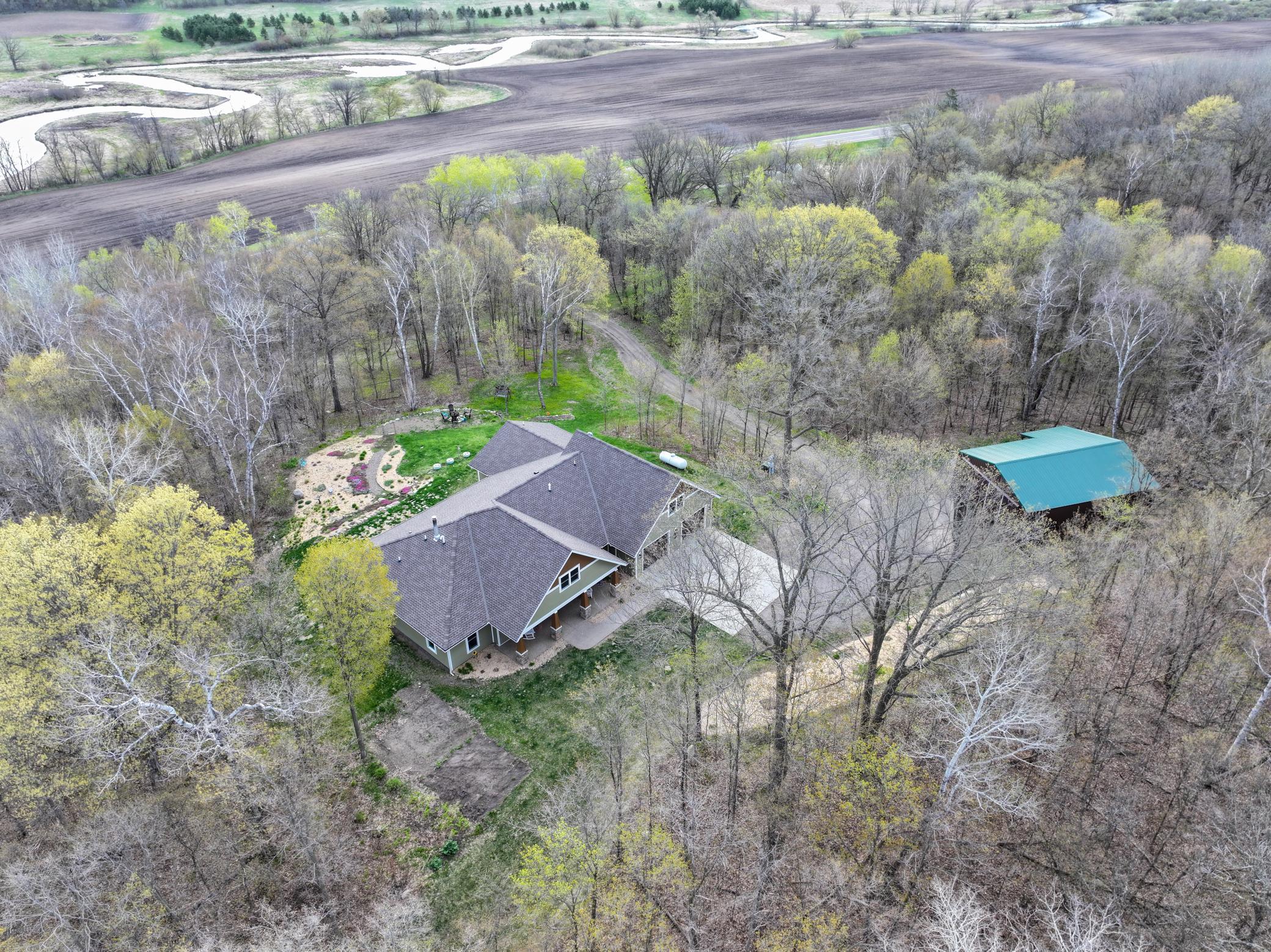 21945 County 38 Property Photo 65