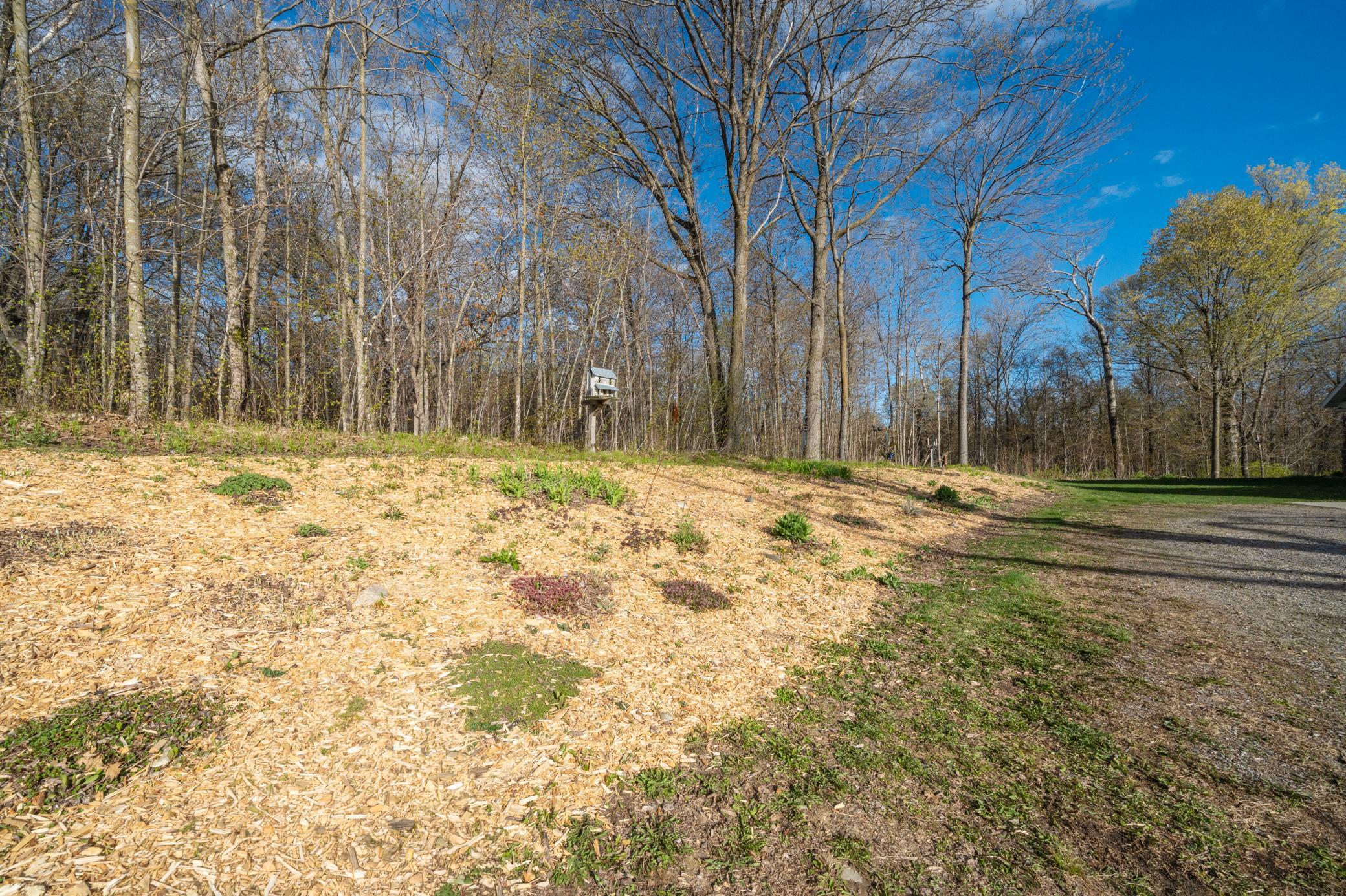 21945 County 38 Property Photo 71
