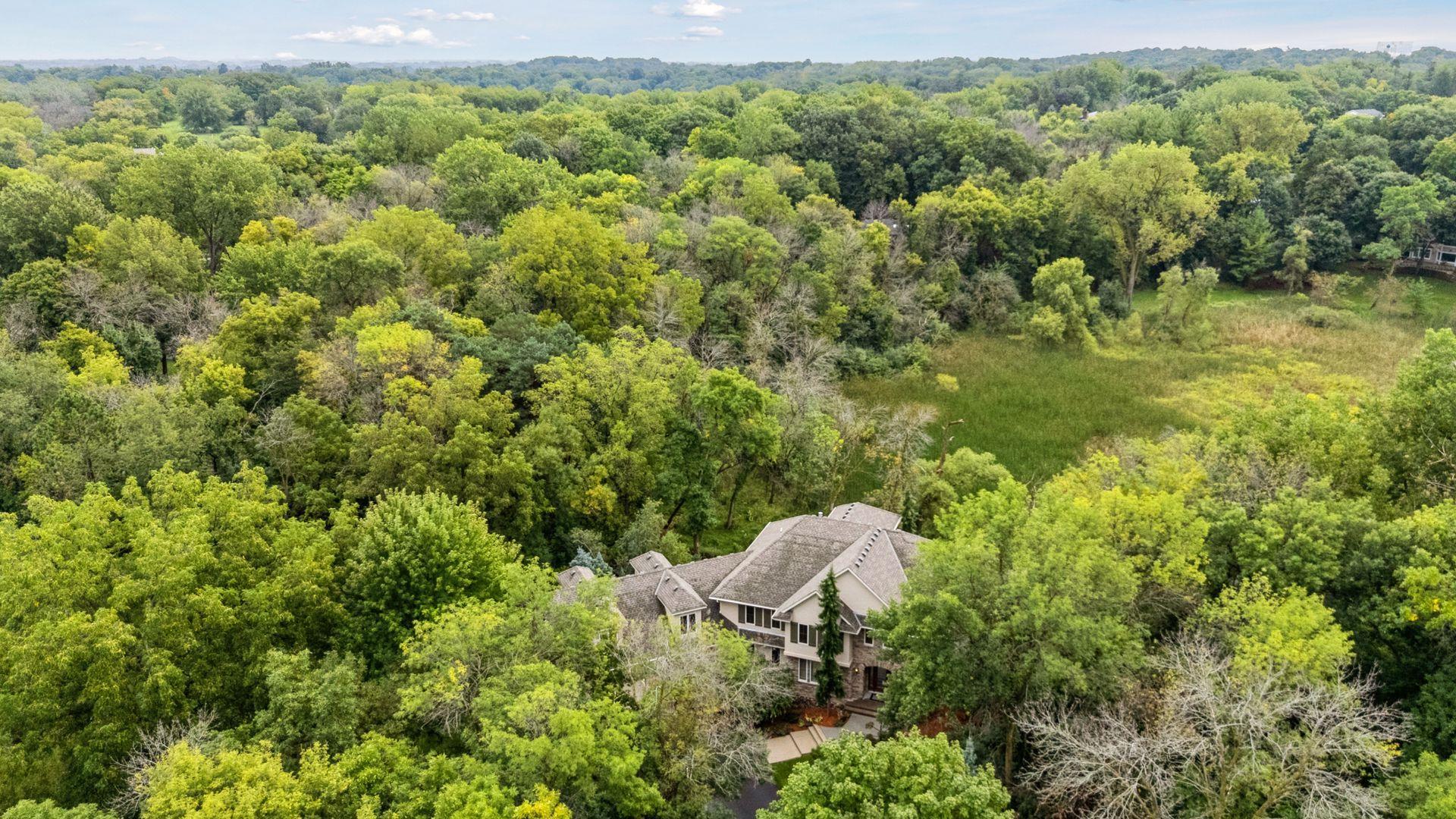 6065 Apple Road Property Photo 4