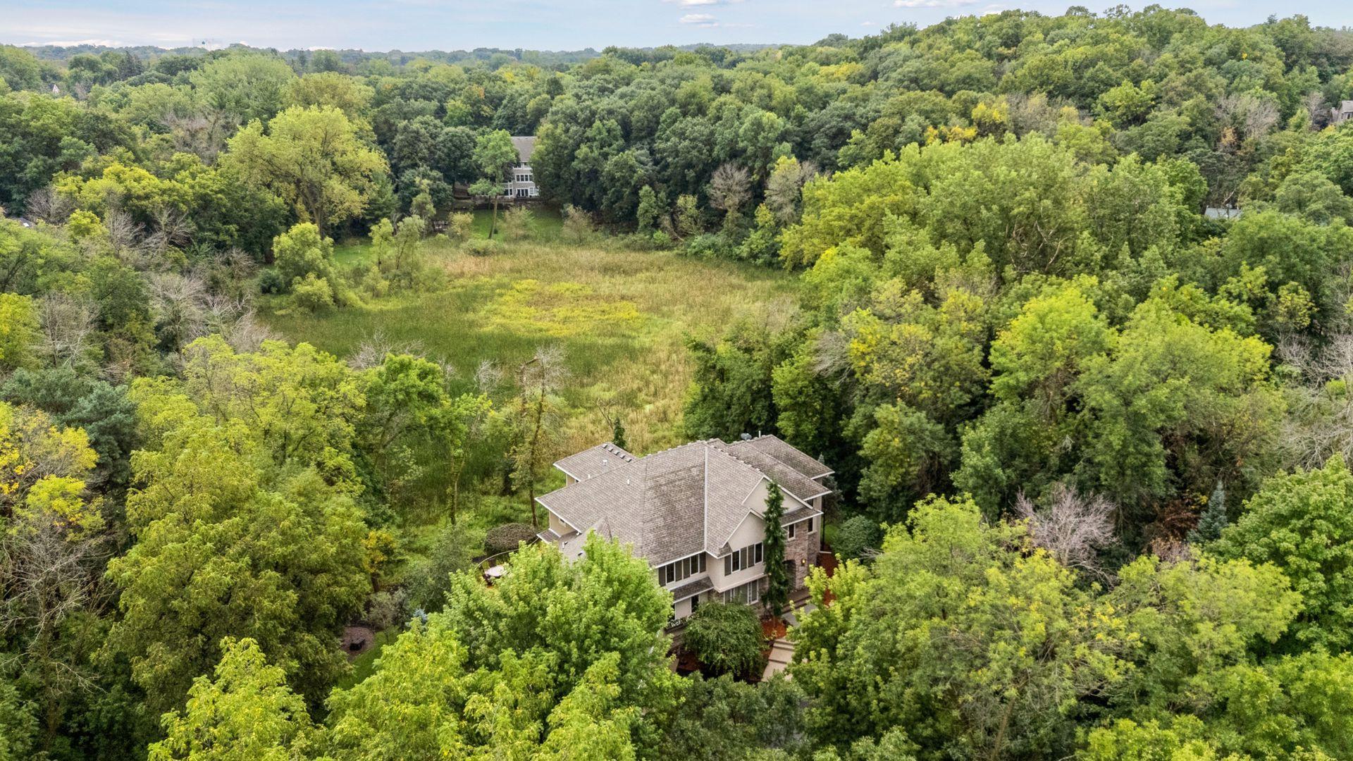 6065 Apple Road Property Photo 5