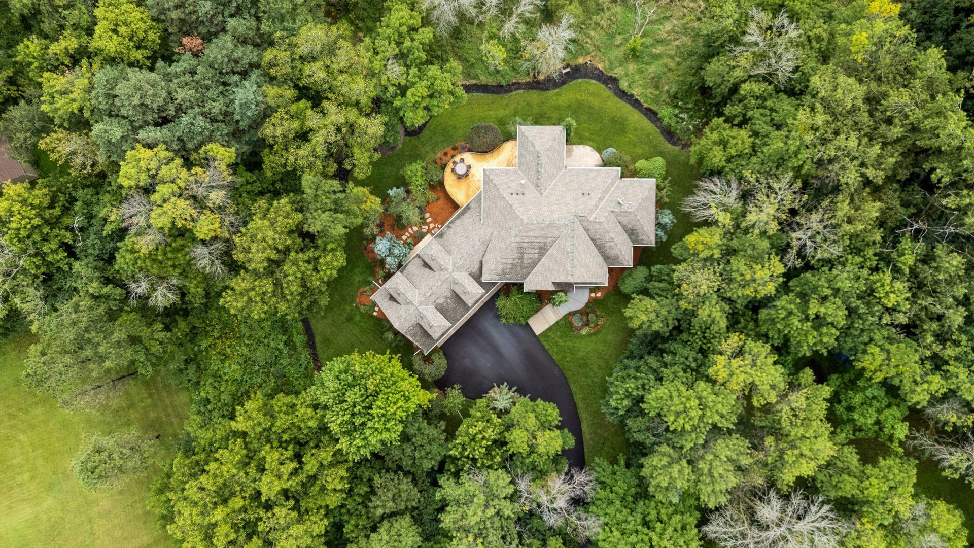 6065 Apple Road Property Photo 9