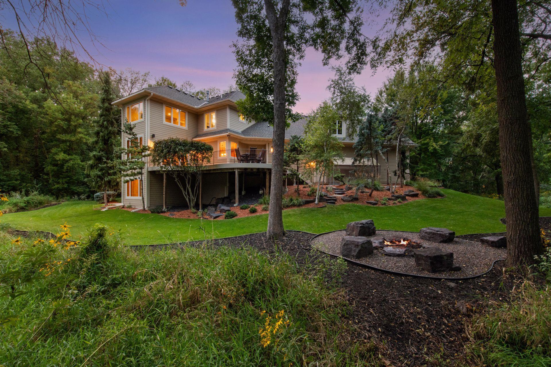 6065 Apple Road Property Photo 16