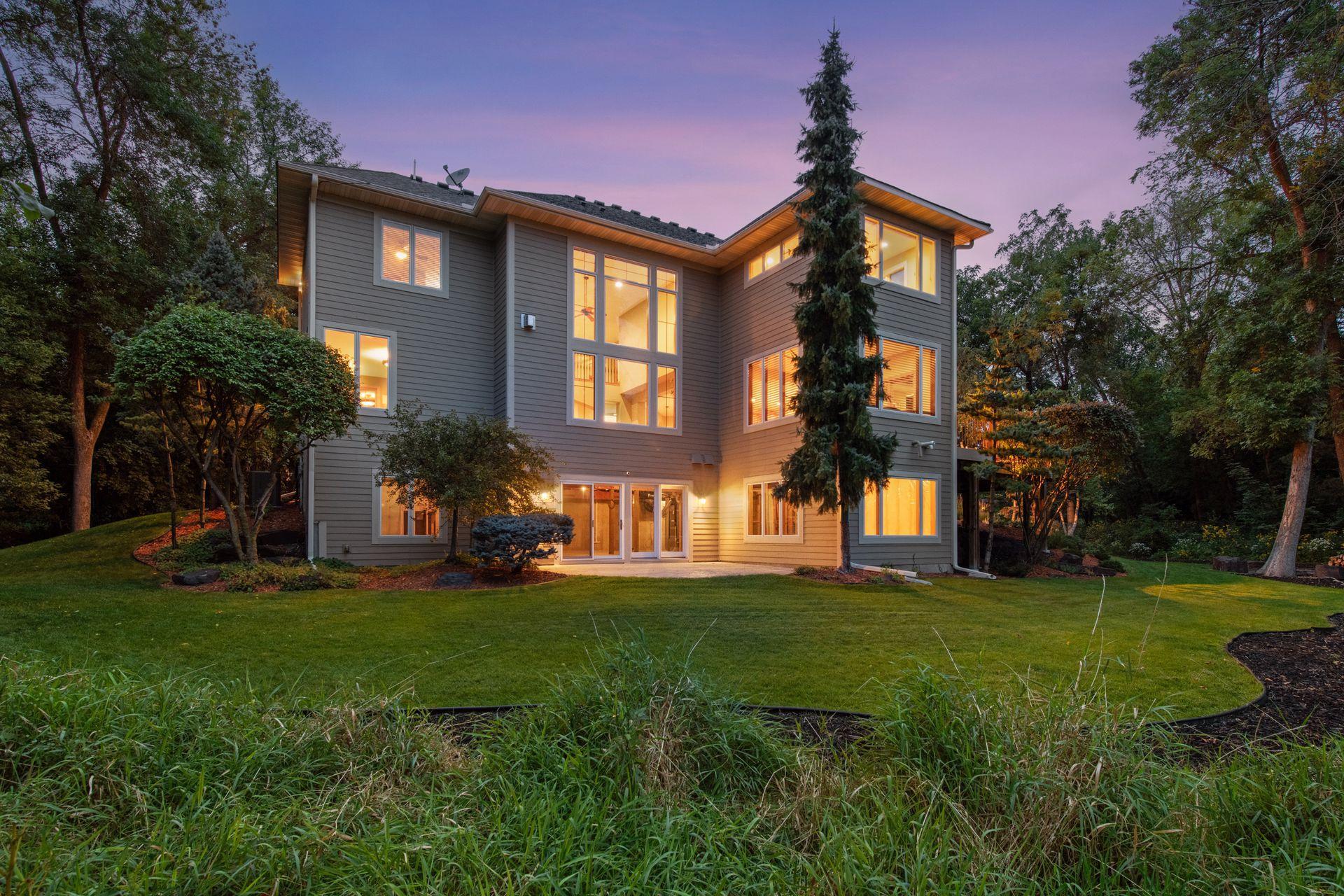 6065 Apple Road Property Photo 19