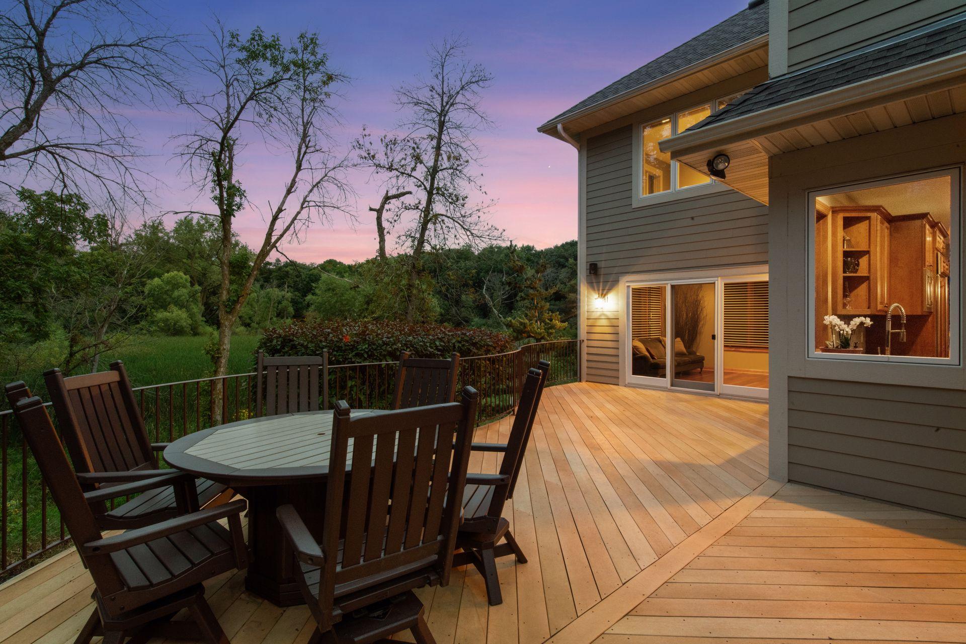 6065 Apple Road Property Photo 21