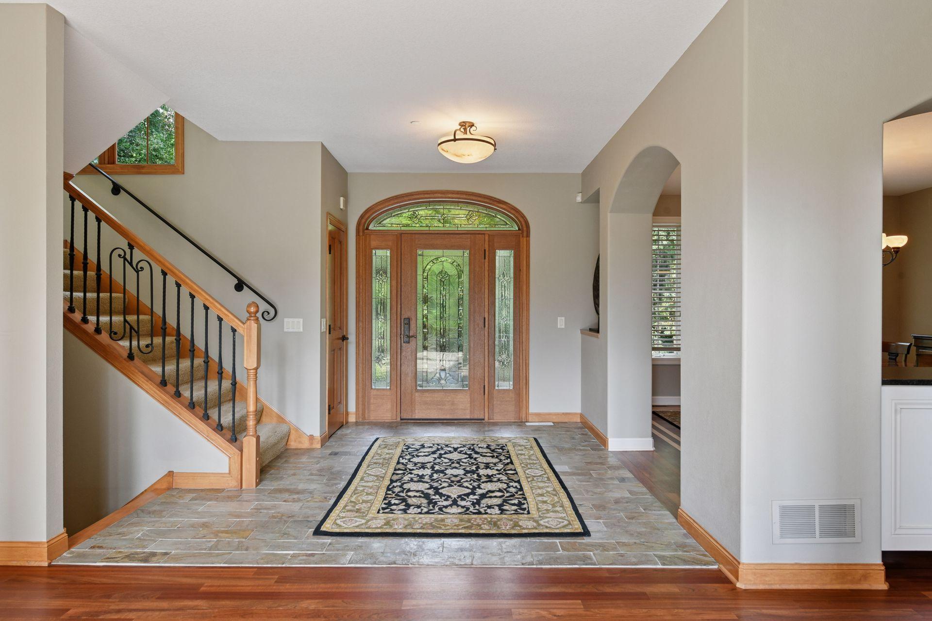 6065 Apple Road Property Photo 26
