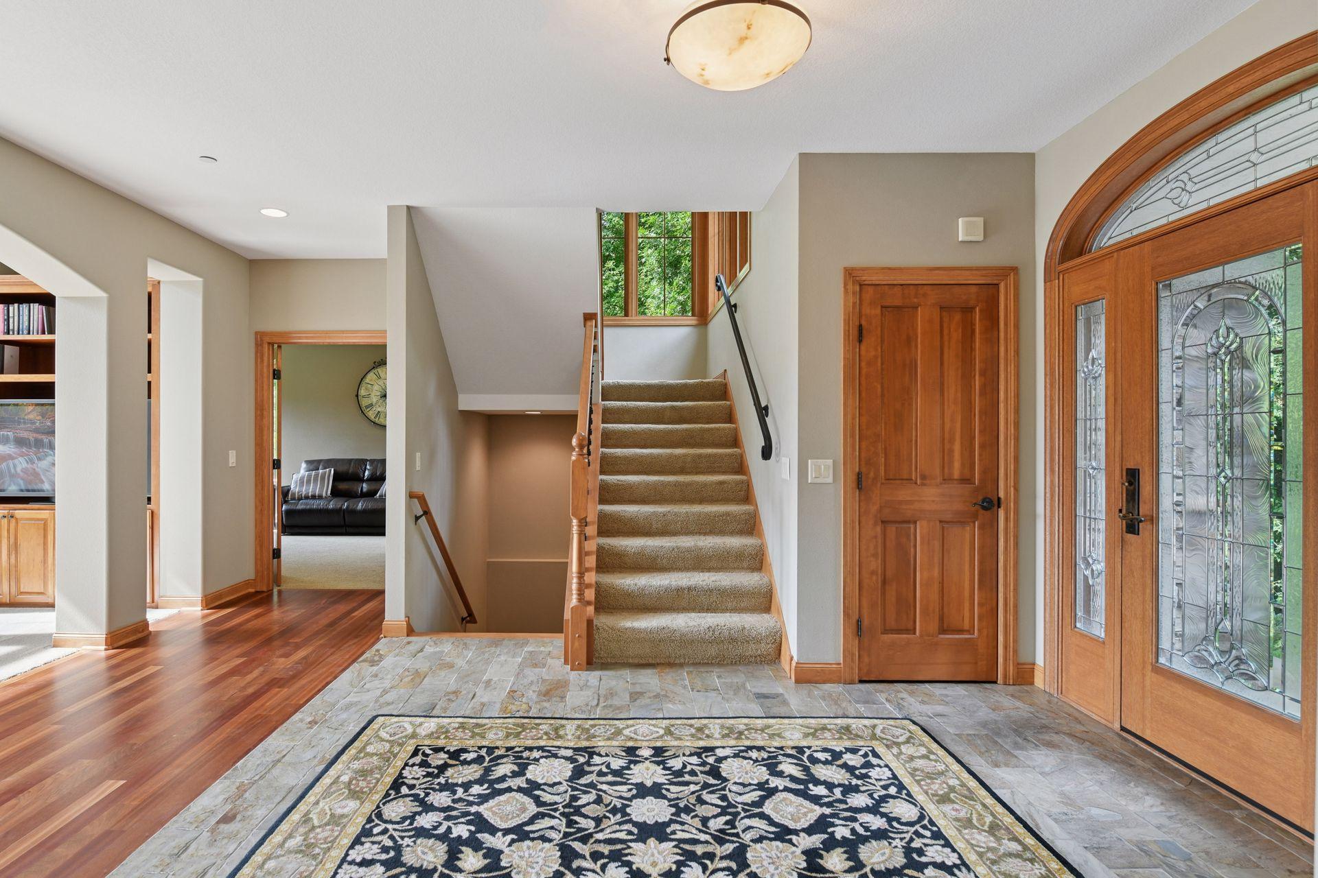 6065 Apple Road Property Photo 27