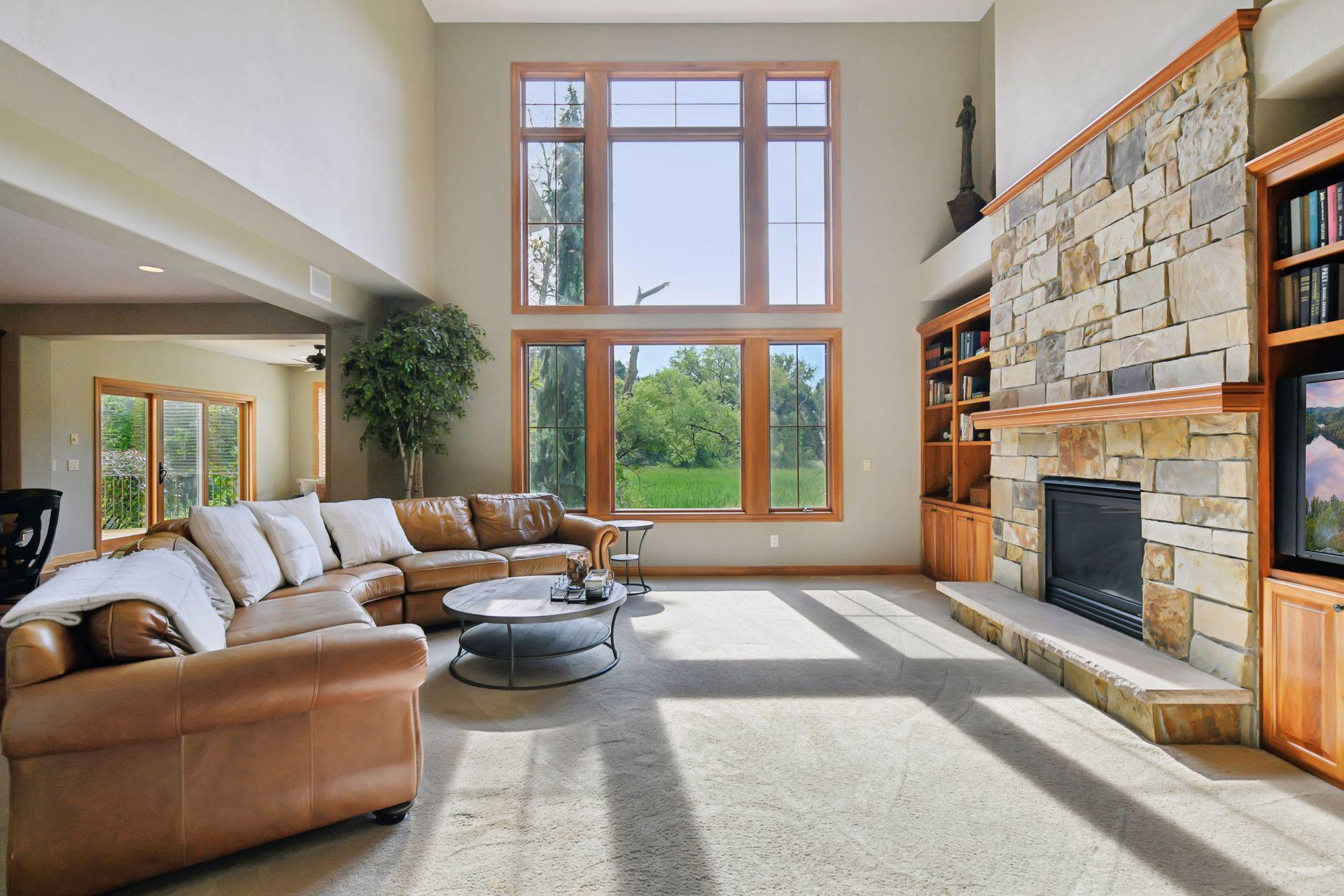 6065 Apple Road Property Photo 29