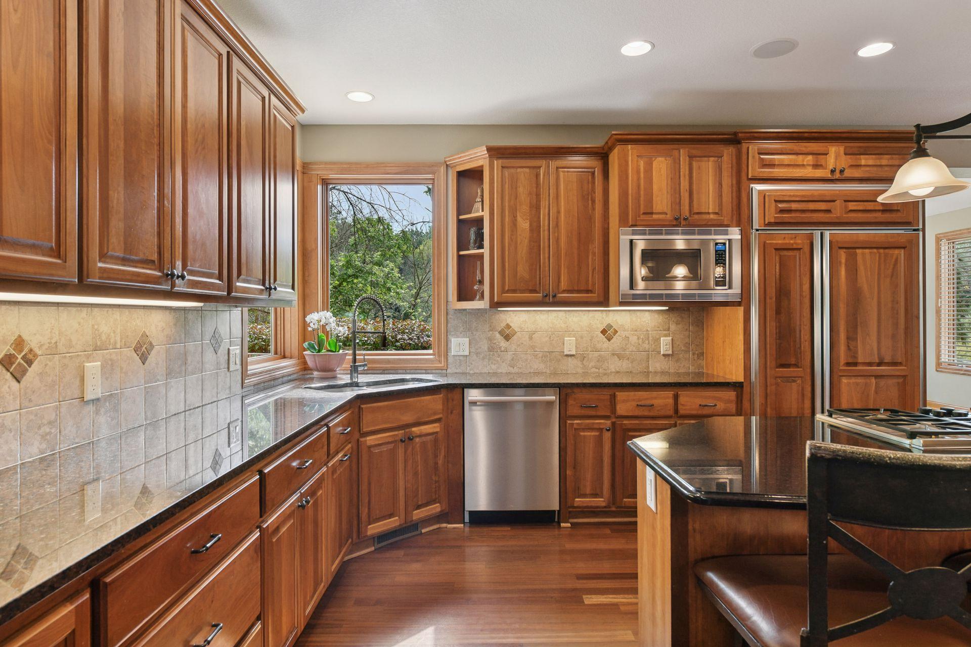 6065 Apple Road Property Photo 40