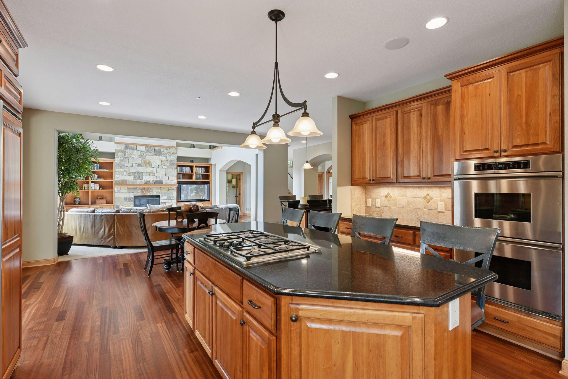 6065 Apple Road Property Photo 41